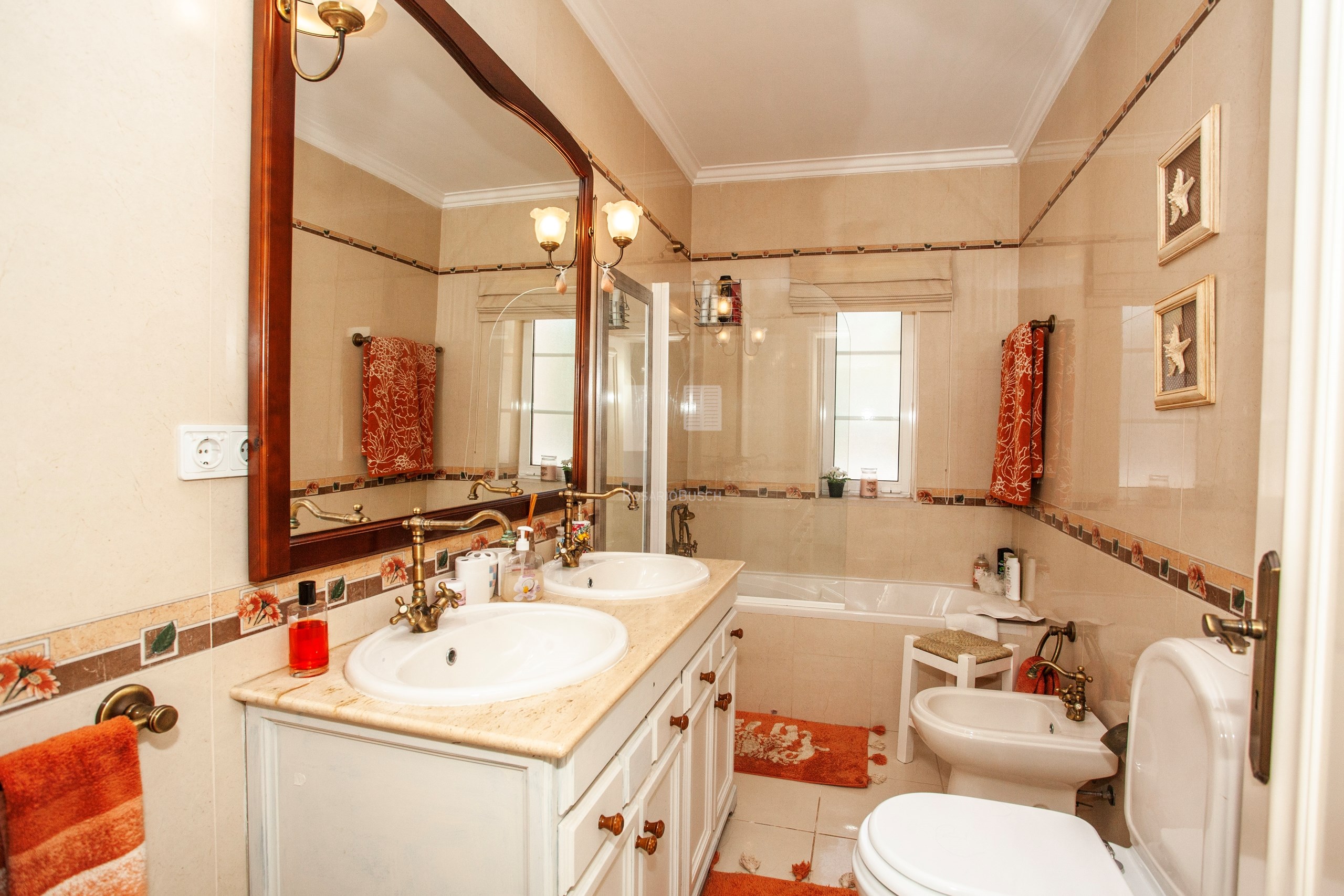 3 Bed, 3 Bath, HouseFor Sale, Loulé, Faro, 8100-241