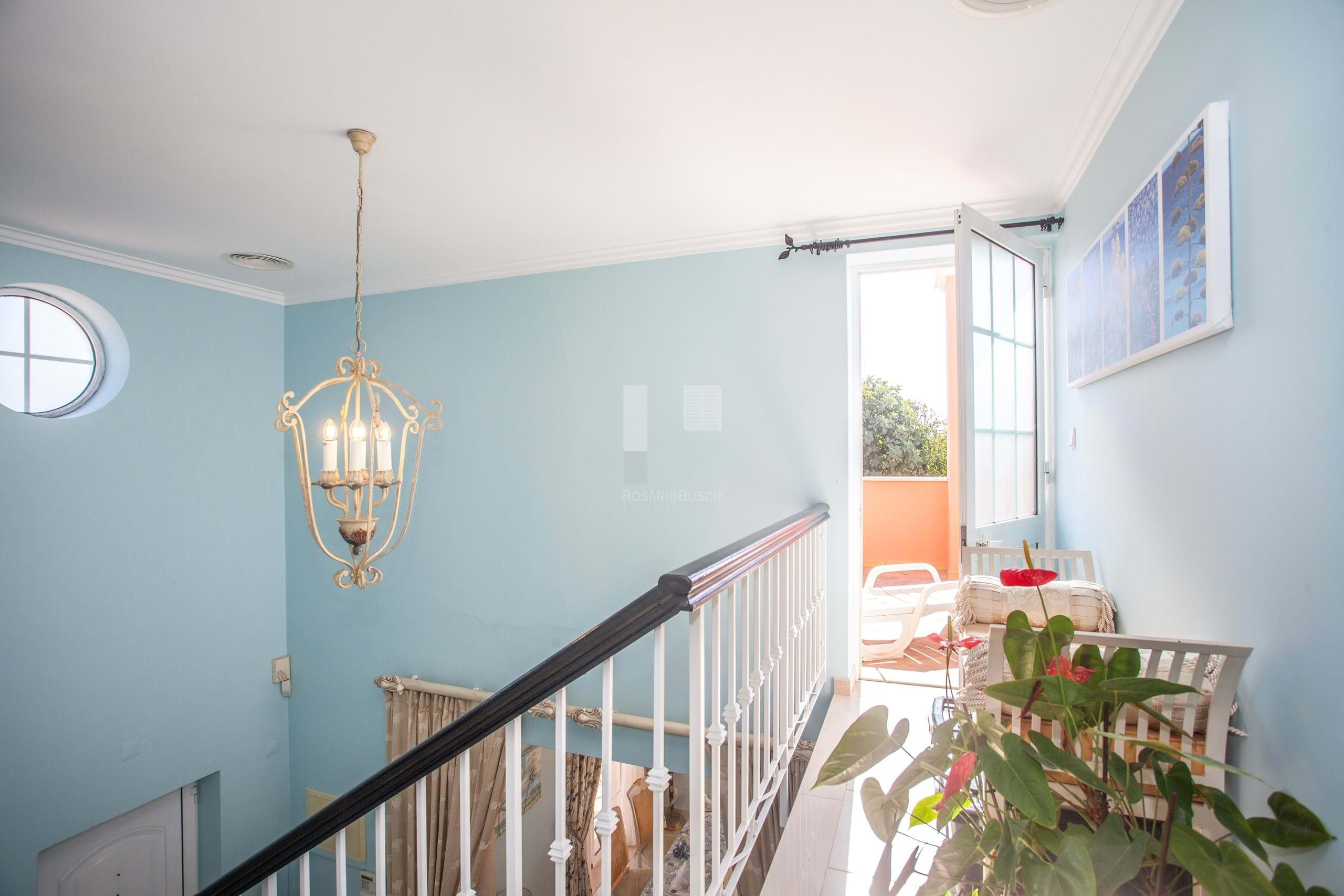 3 Bed, 3 Bath, HouseFor Sale, Loulé, Faro, 8100-241