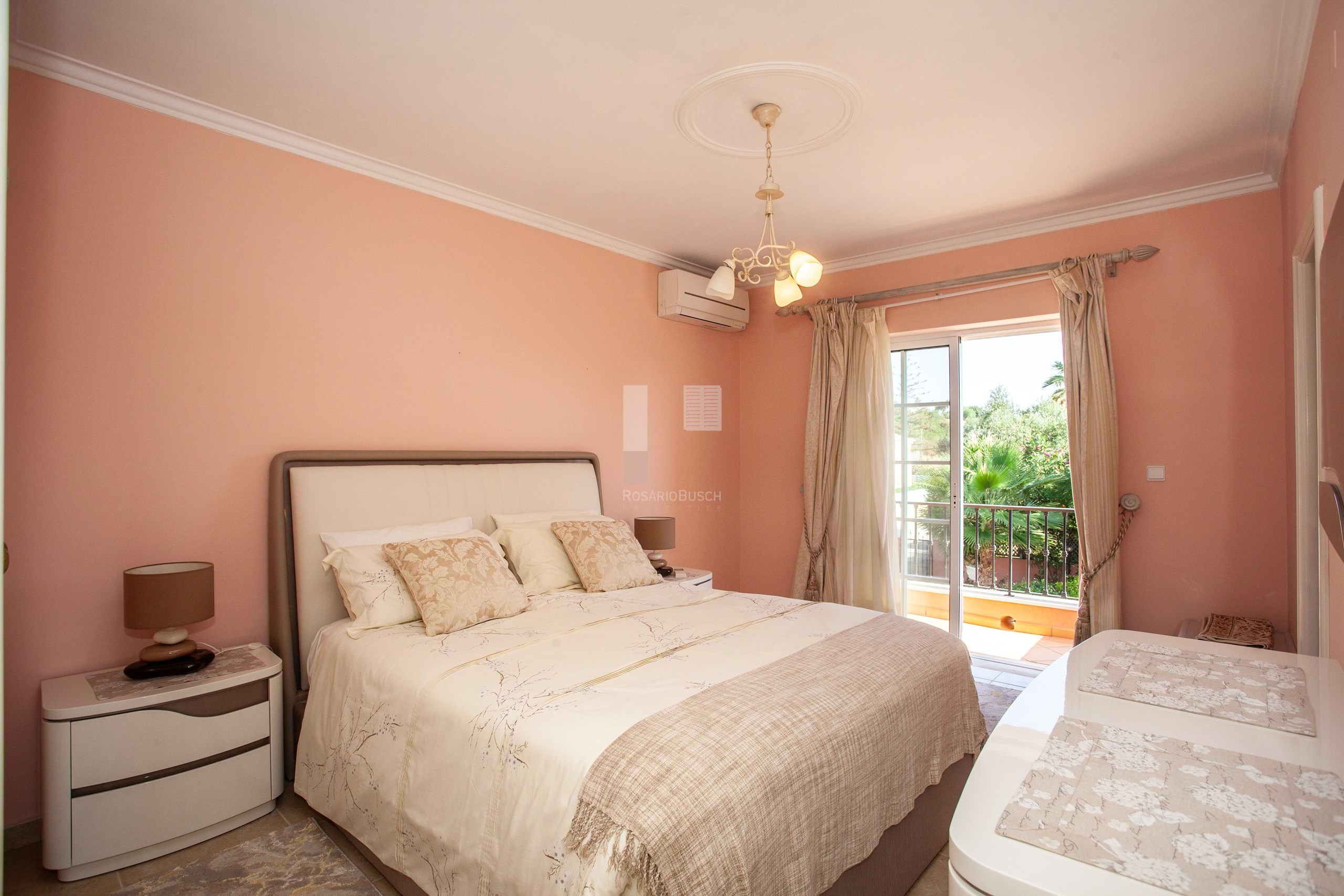 3 Bed, 3 Bath, HouseFor Sale, Loulé, Faro, 8100-241