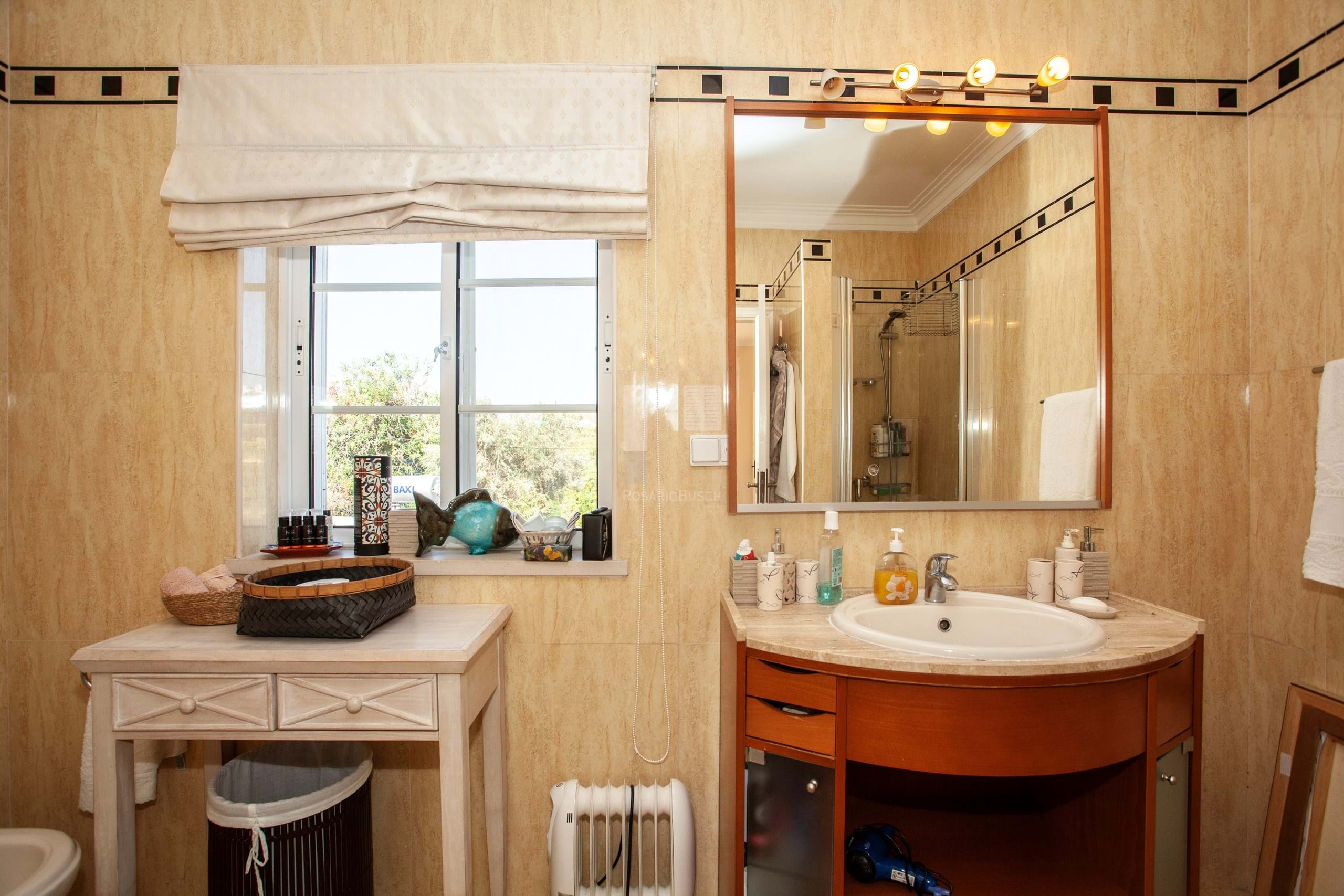 3 Bed, 3 Bath, HouseFor Sale, Loulé, Faro, 8100-241