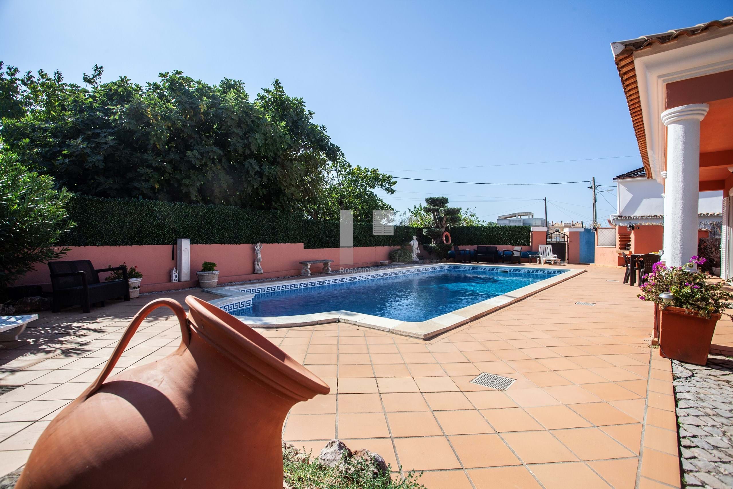 3 Bed, 3 Bath, HouseFor Sale, Loulé, Faro, 8100-241