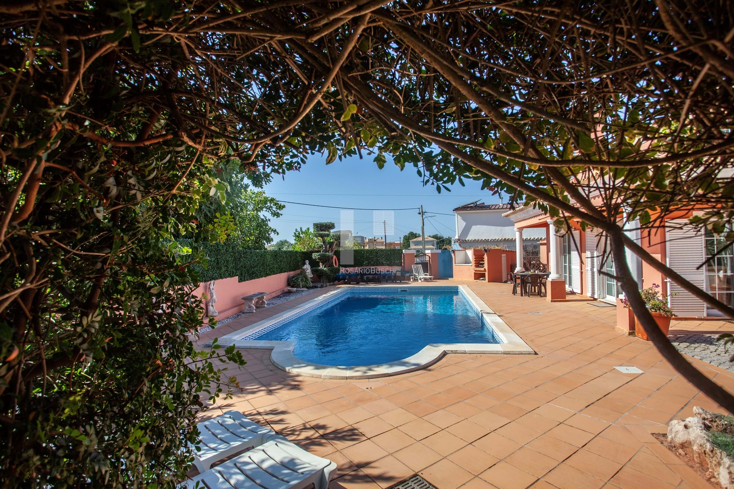 3 Bed, 3 Bath, HouseFor Sale, Loulé, Faro, 8100-241