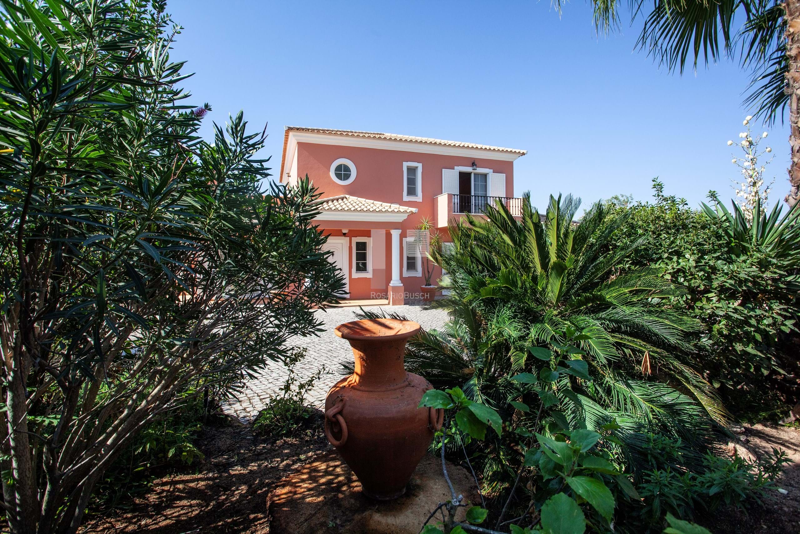 3 Bed, 3 Bath, HouseFor Sale, Loulé, Faro, 8100-241