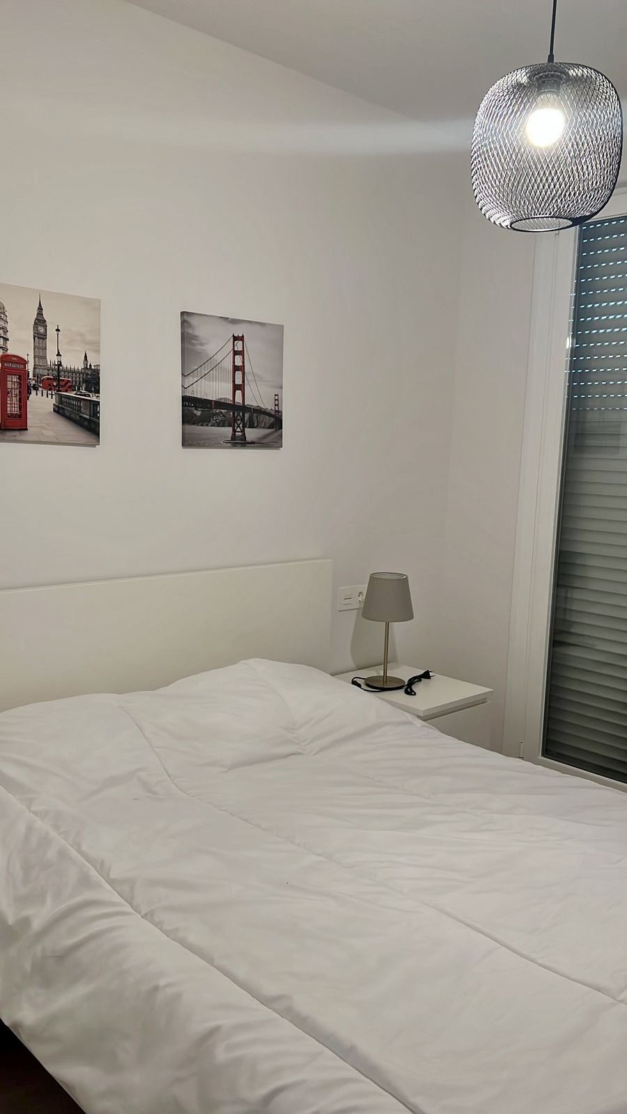 2 Bed, 2 Bath, ApartmentFor Sale, Nueva Andalucia, Malaga