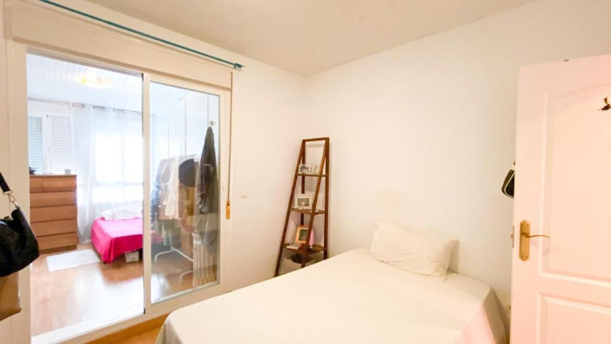 2 Bed, 2 Bath, ApartmentFor Sale, Calahonda, Malaga
