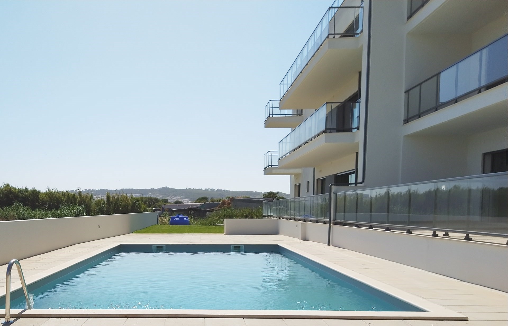 2 Bed, 2 Bath, ApartmentFor Sale, Alcobaça, Leiria, 2460-693