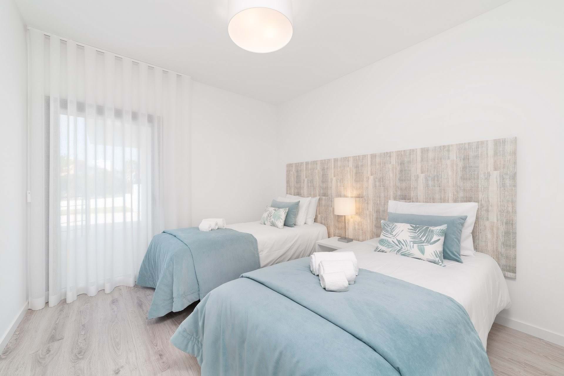 2 Bed, 2 Bath, ApartmentFor Sale, Alcobaça, Leiria, 2460-693