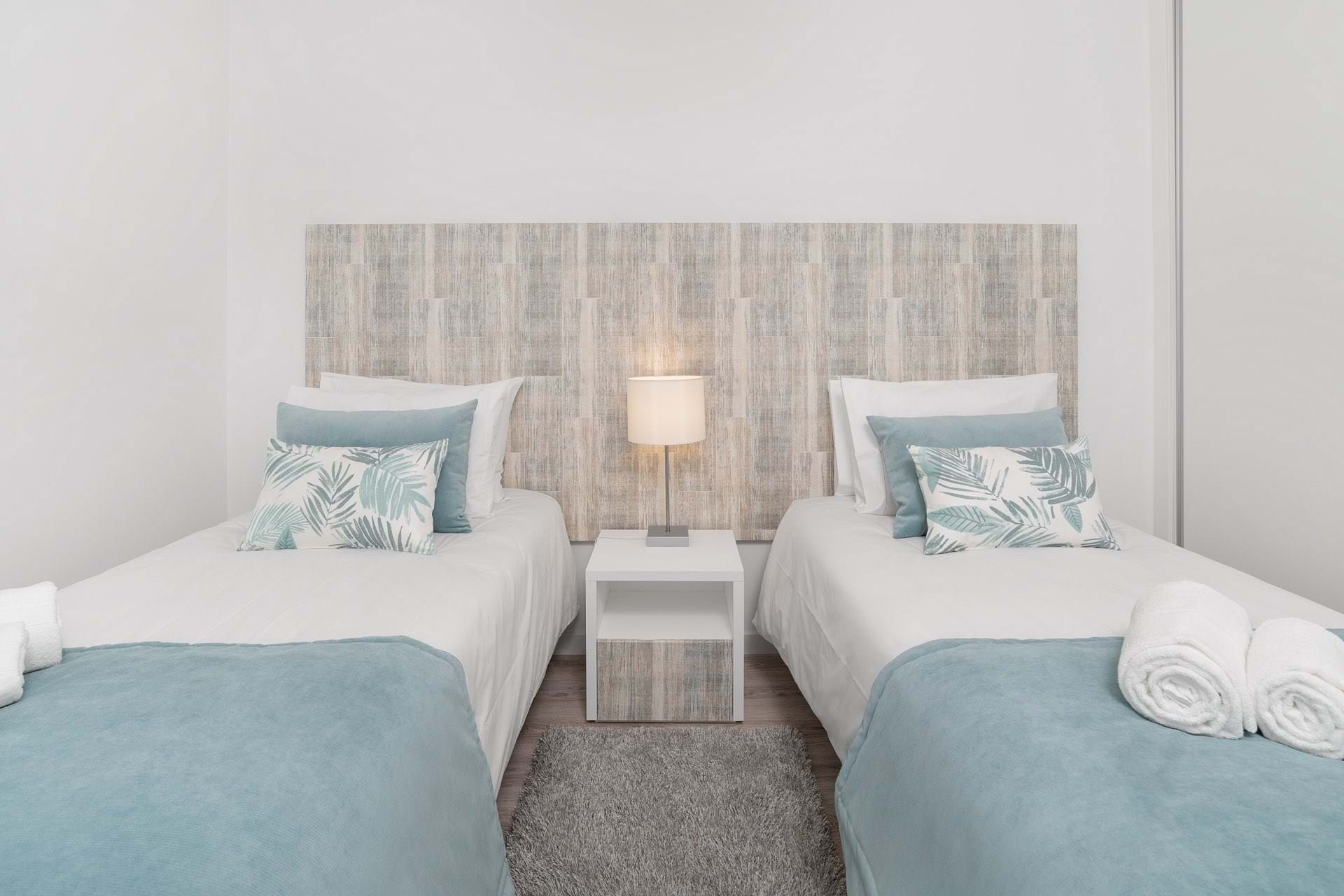 2 Bed, 2 Bath, ApartmentFor Sale, Alcobaça, Leiria, 2460-693