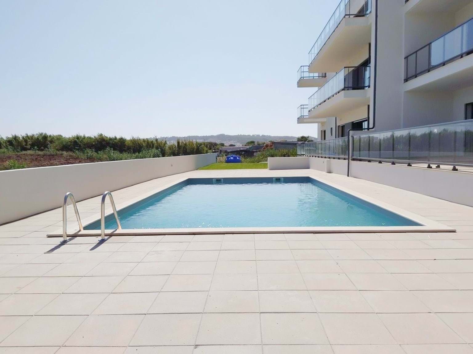 2 Bed, 2 Bath, ApartmentFor Sale, Alcobaça, Leiria, 2460-693