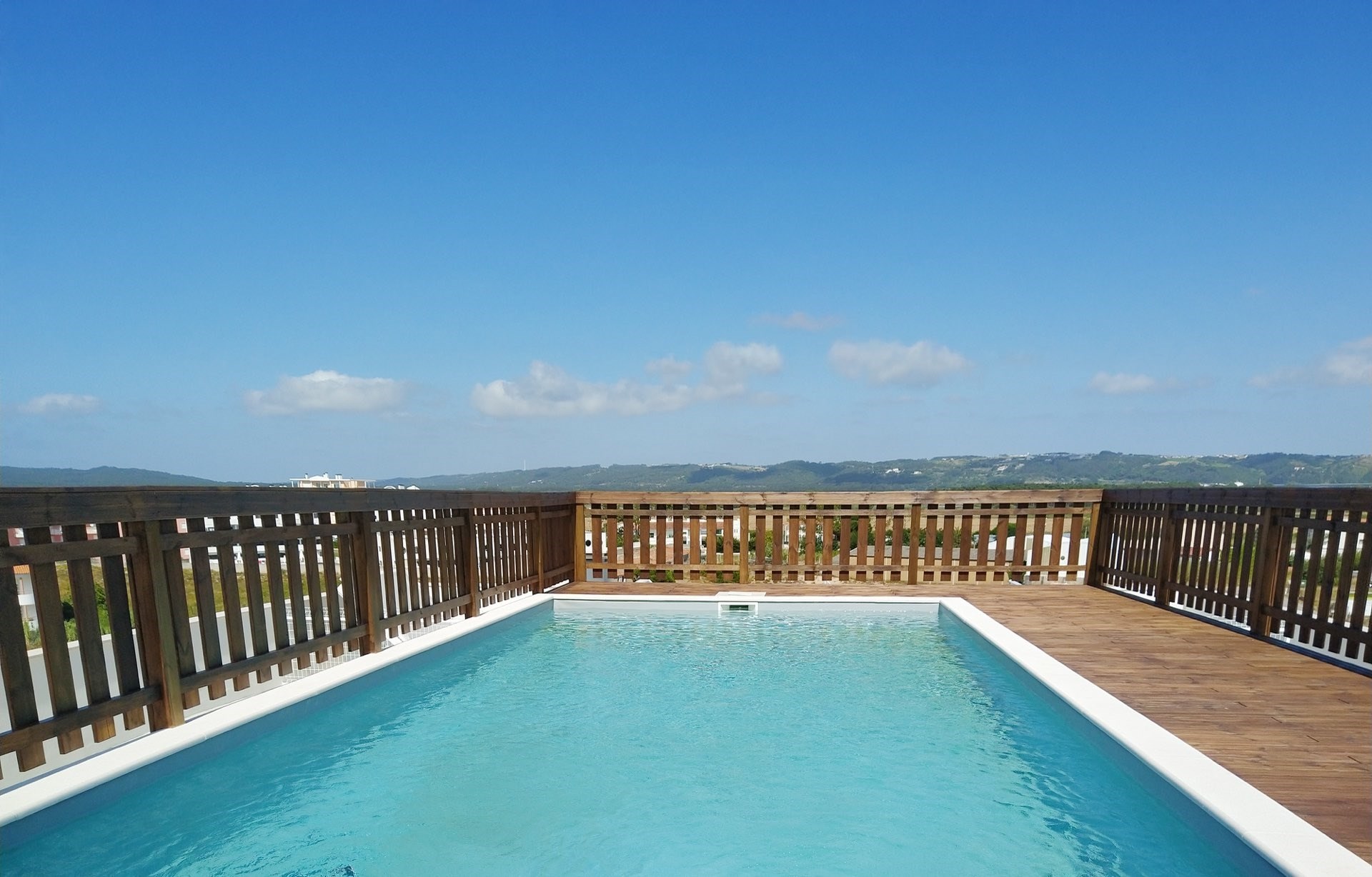 2 Bed, 2 Bath, ApartmentFor Sale, Alcobaça, Leiria, 2460-693