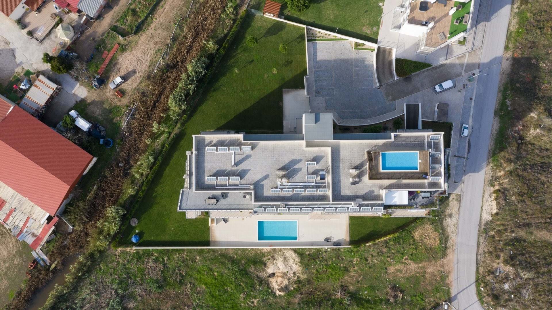 2 Bed, 2 Bath, ApartmentFor Sale, Alcobaça, Leiria, 2460-693