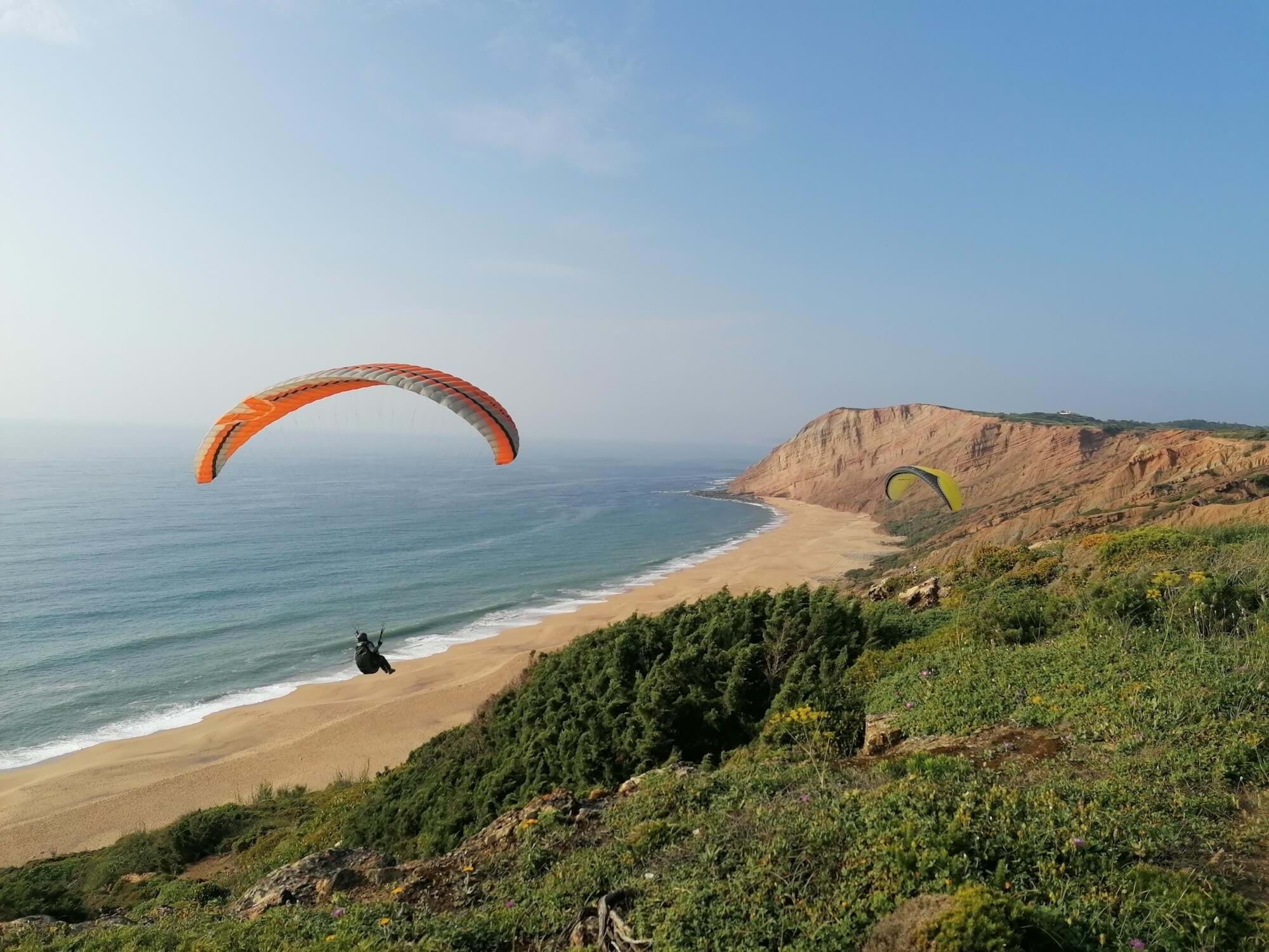 2 Bed, 2 Bath, ApartmentFor Sale, Alcobaça, Leiria, 2460-693