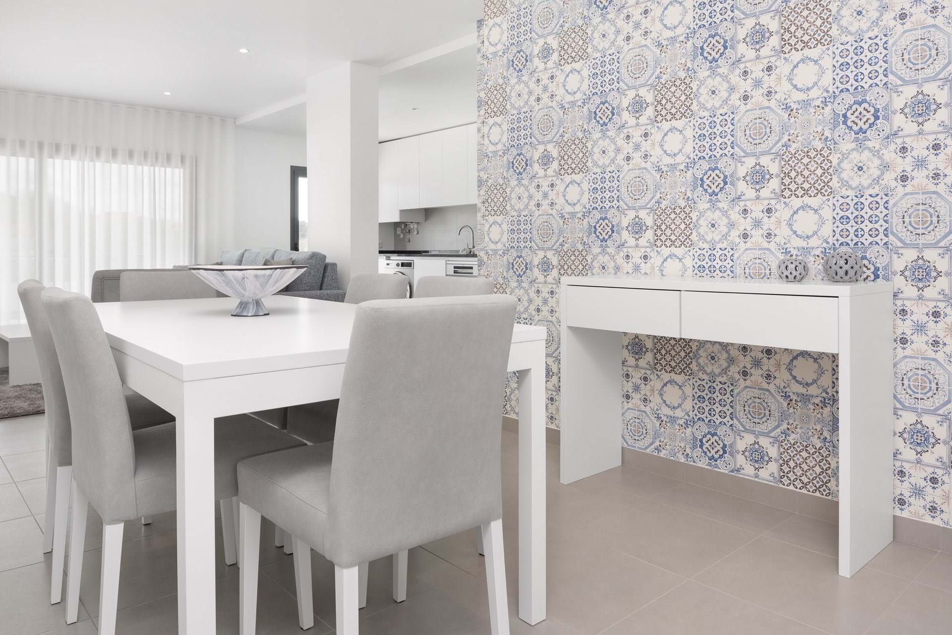 2 Bed, 2 Bath, ApartmentFor Sale, Alcobaça, Leiria, 2460-693