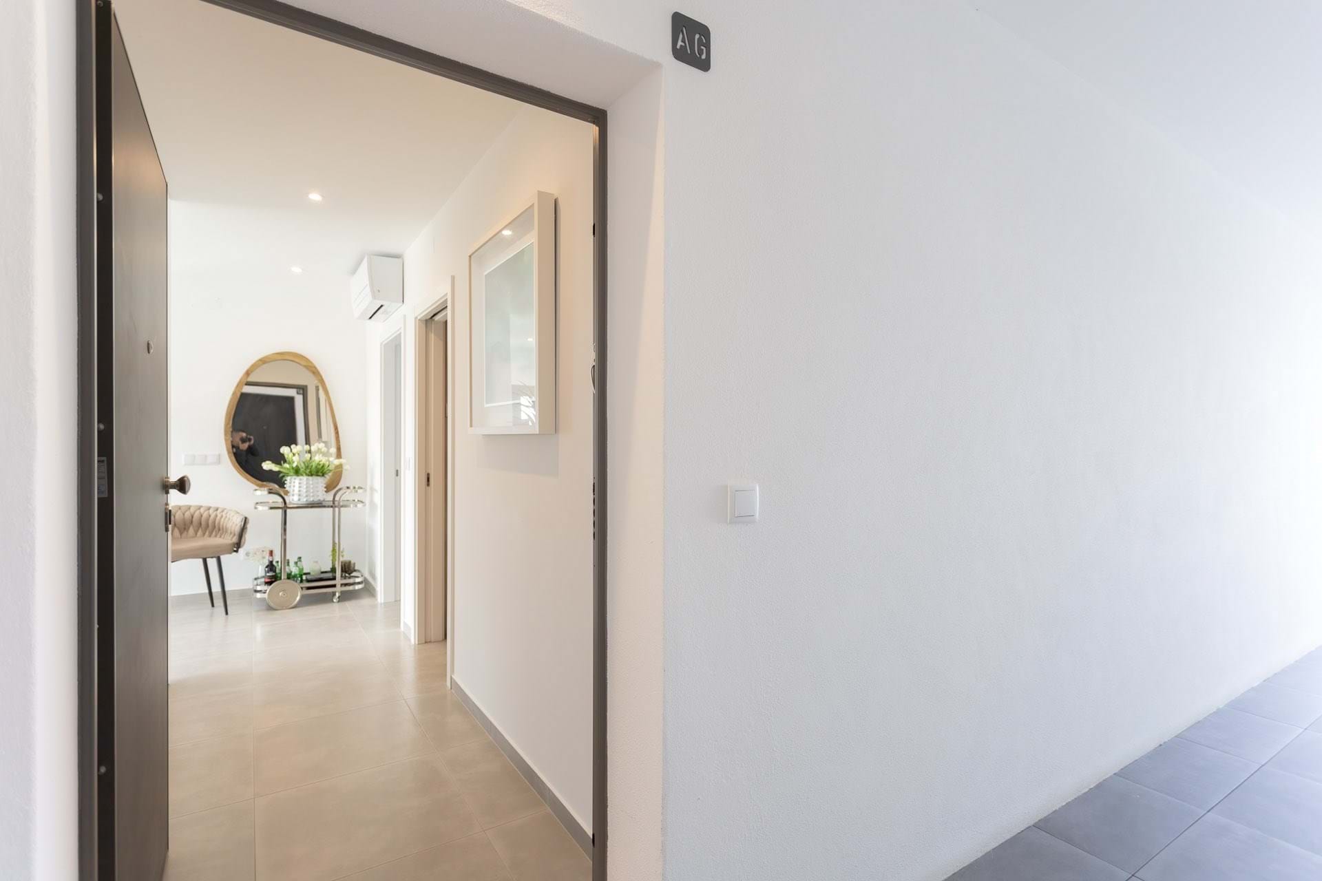 1 Bed, 1 Bath, ApartmentFor Sale, Nazaré, Leiria, 2450-060