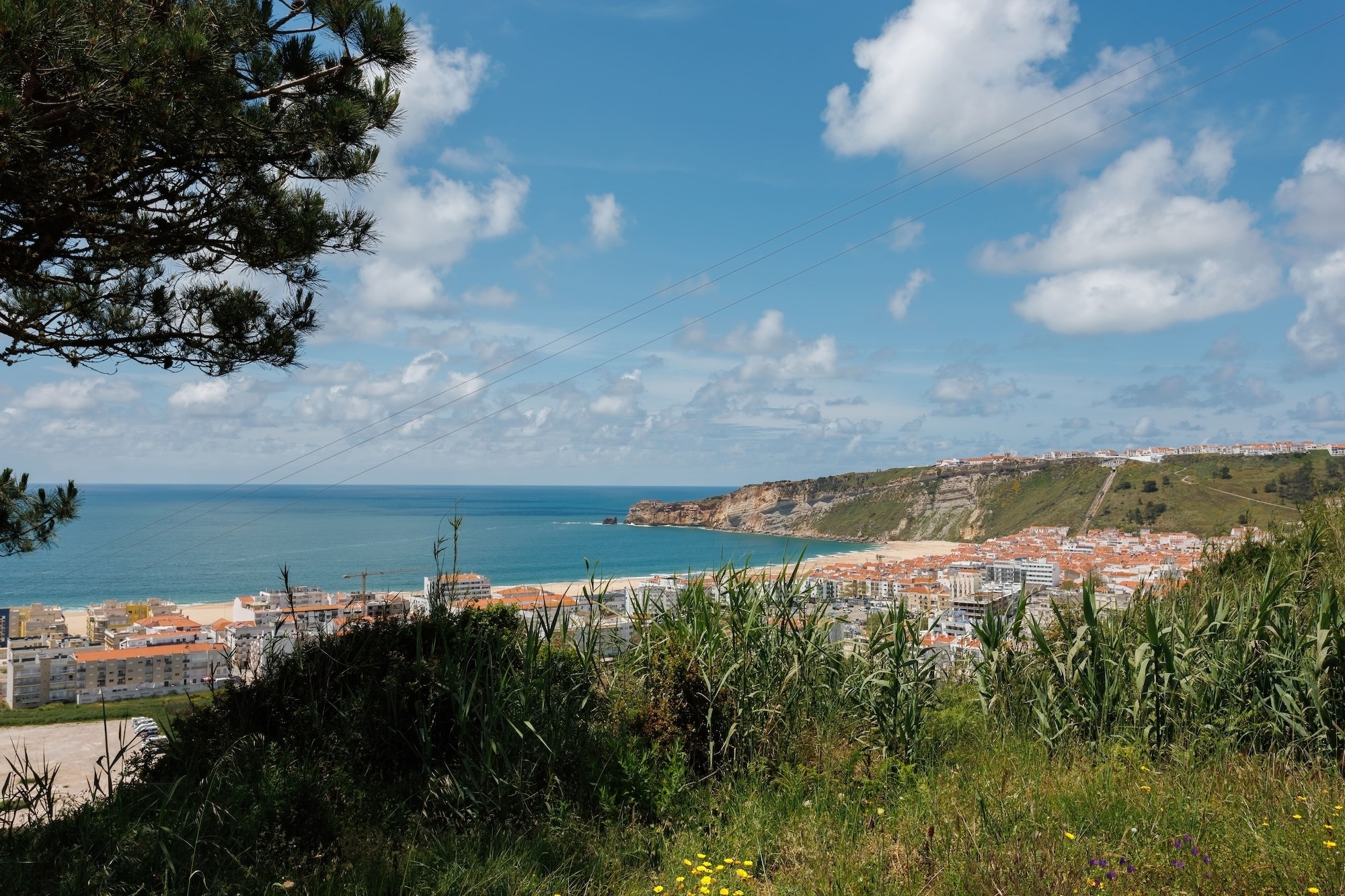 1 Bed, 1 Bath, ApartmentFor Sale, Nazaré, Leiria, 2450-060