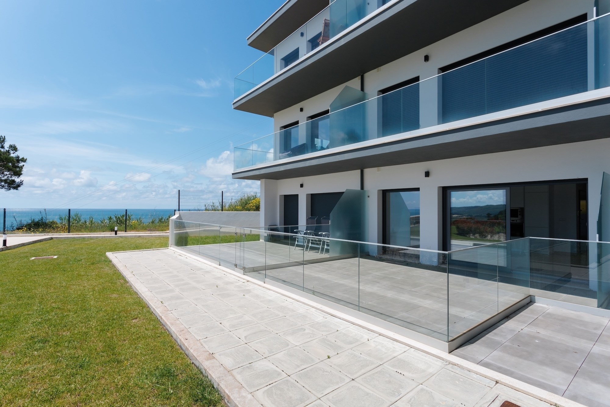 1 Bed, 1 Bath, ApartmentFor Sale, Nazaré, Leiria, 2450-060