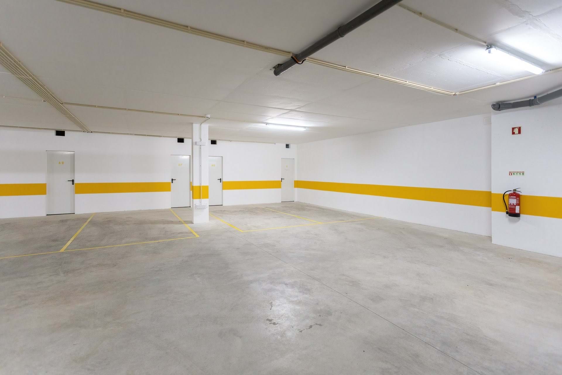 1 Bed, 1 Bath, ApartmentFor Sale, Nazaré, Leiria, 2450-060