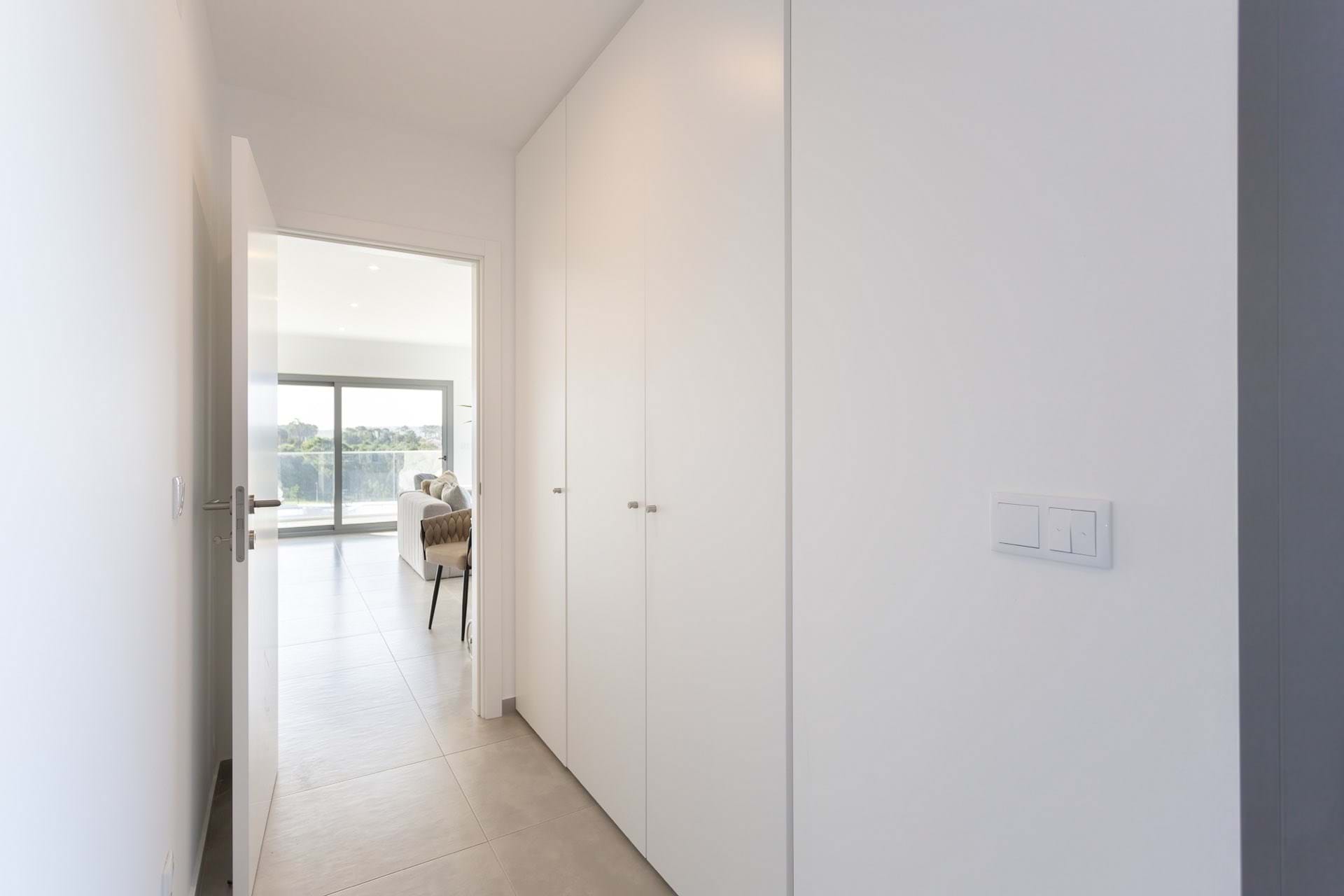 1 Bed, 1 Bath, ApartmentFor Sale, Nazaré, Leiria, 2450-060