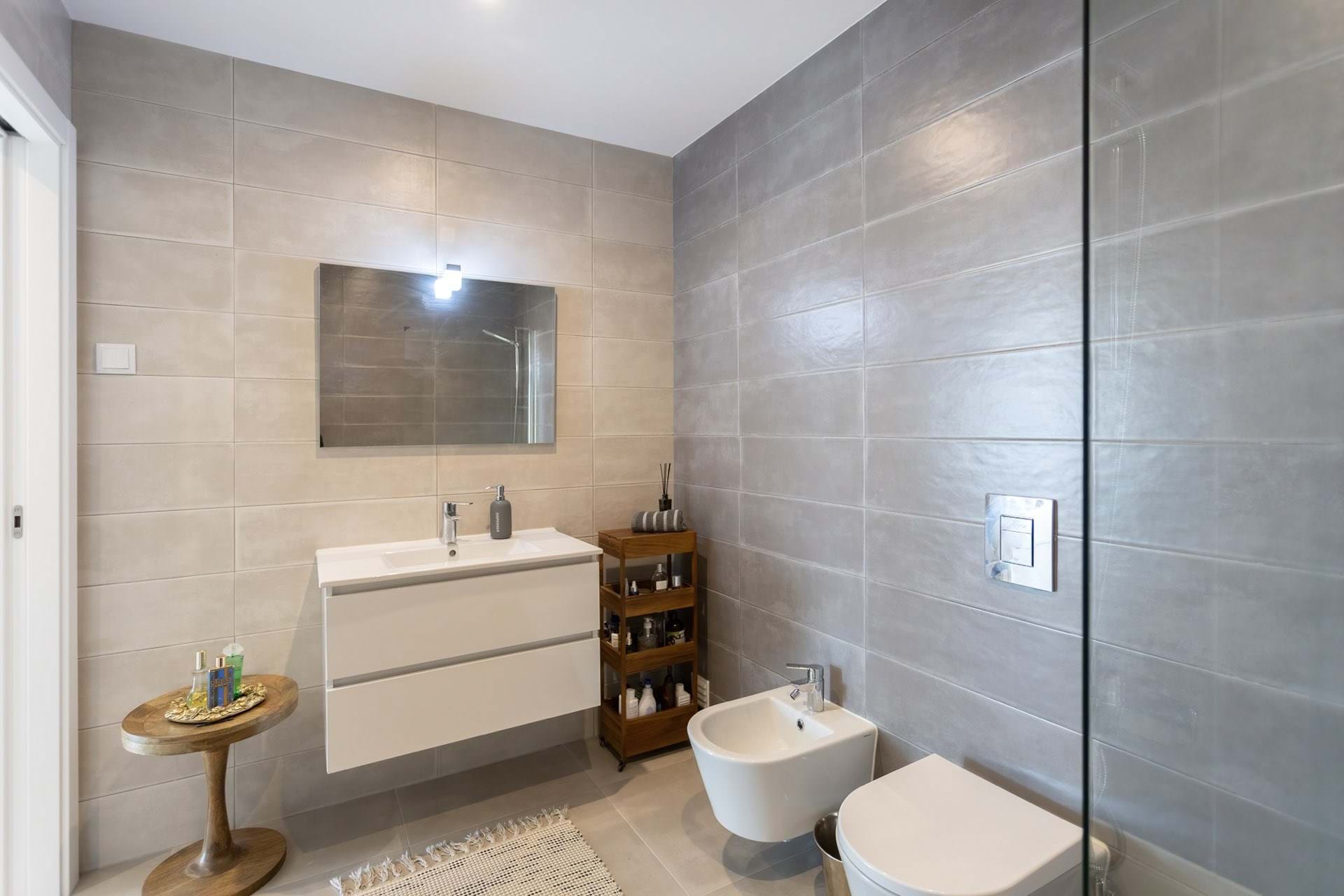 1 Bed, 1 Bath, ApartmentFor Sale, Nazaré, Leiria, 2450-060