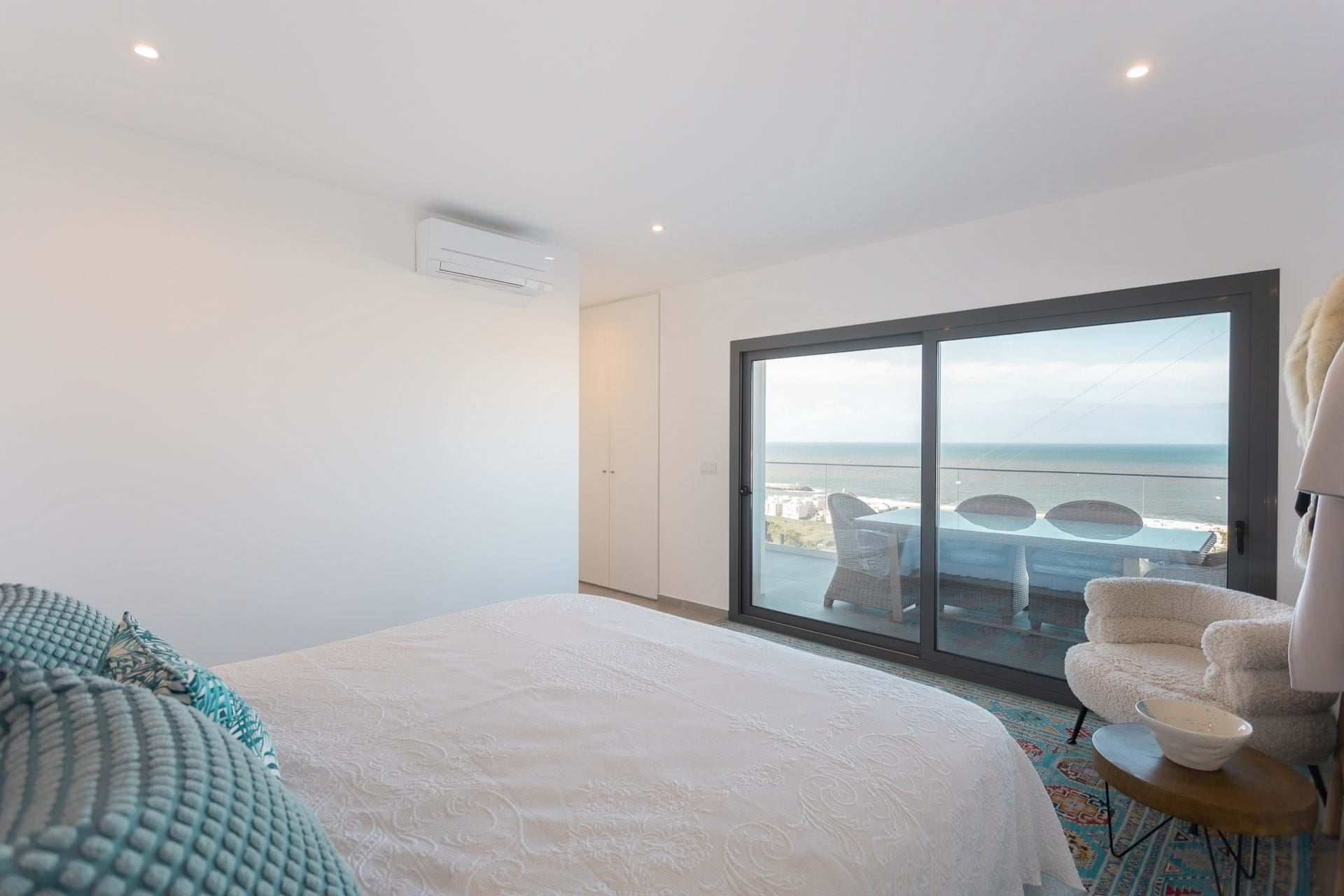 1 Bed, 1 Bath, ApartmentFor Sale, Nazaré, Leiria, 2450-060