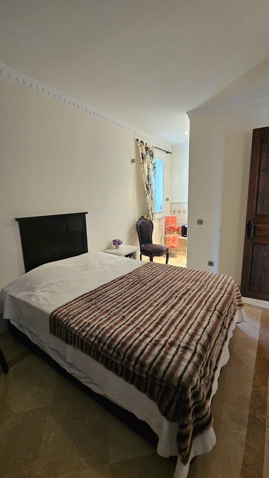 5 Bed, 4 Bath, HouseFor Sale, Mijas, Malaga