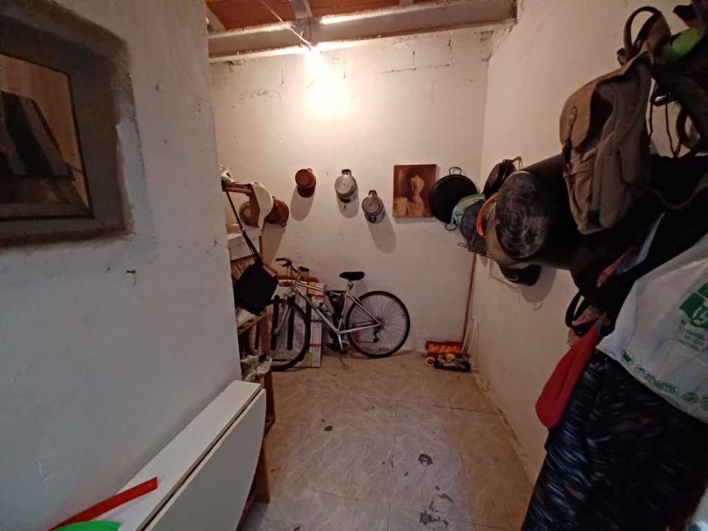 6 Bed, 1 Bath, HouseFor Sale, Oliva, Valencia, 46780