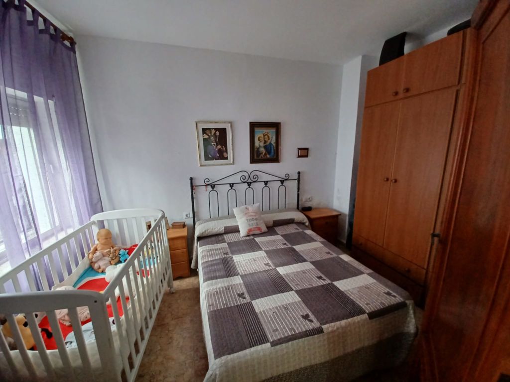 6 Bed, 1 Bath, HouseFor Sale, Oliva, Valencia, 46780