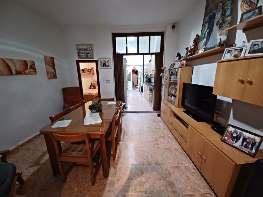 6 Bed, 1 Bath, HouseFor Sale, Oliva, Valencia, 46780