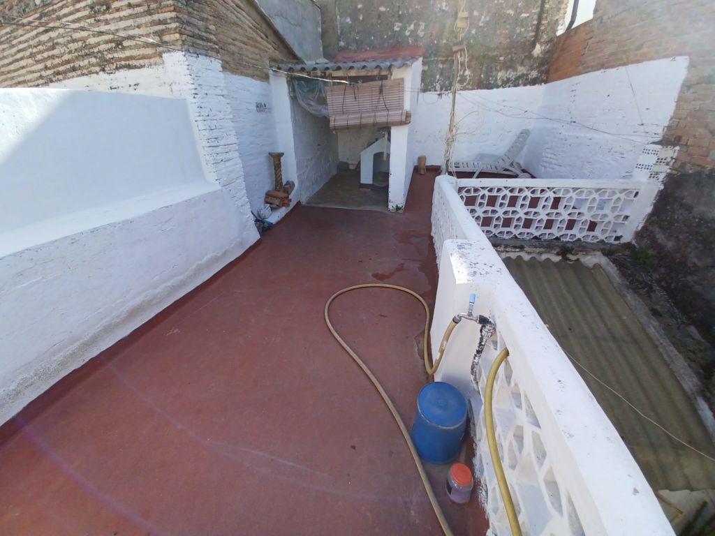 6 Bed, 1 Bath, HouseFor Sale, Oliva, Valencia, 46780