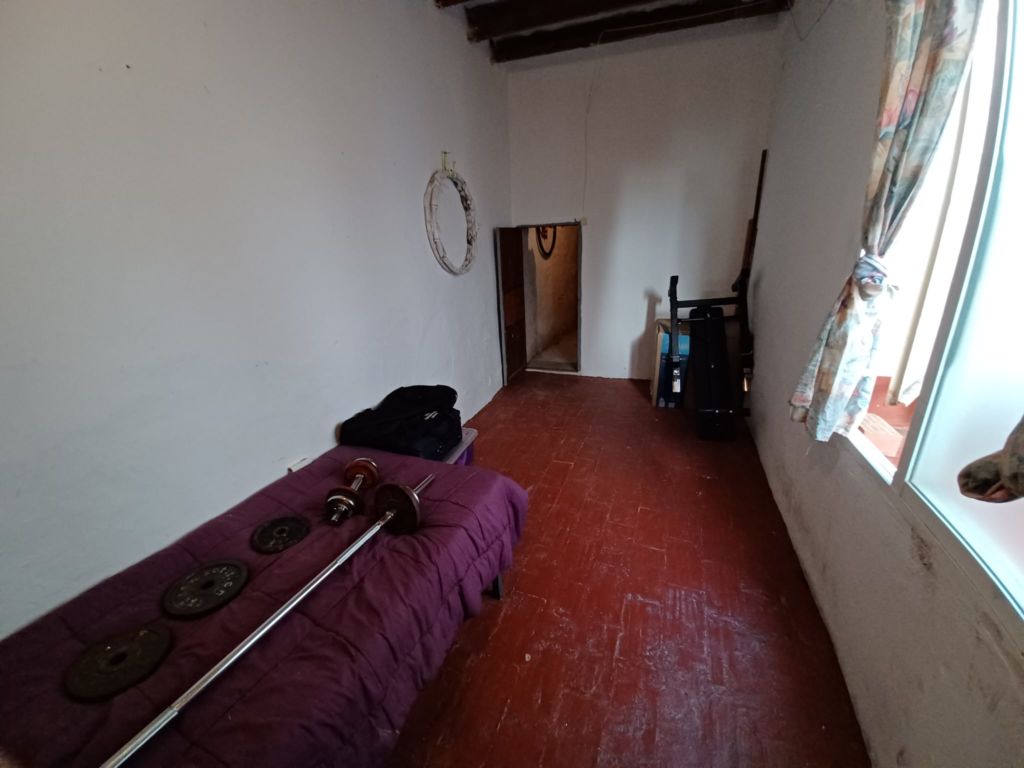 6 Bed, 1 Bath, HouseFor Sale, Oliva, Valencia, 46780