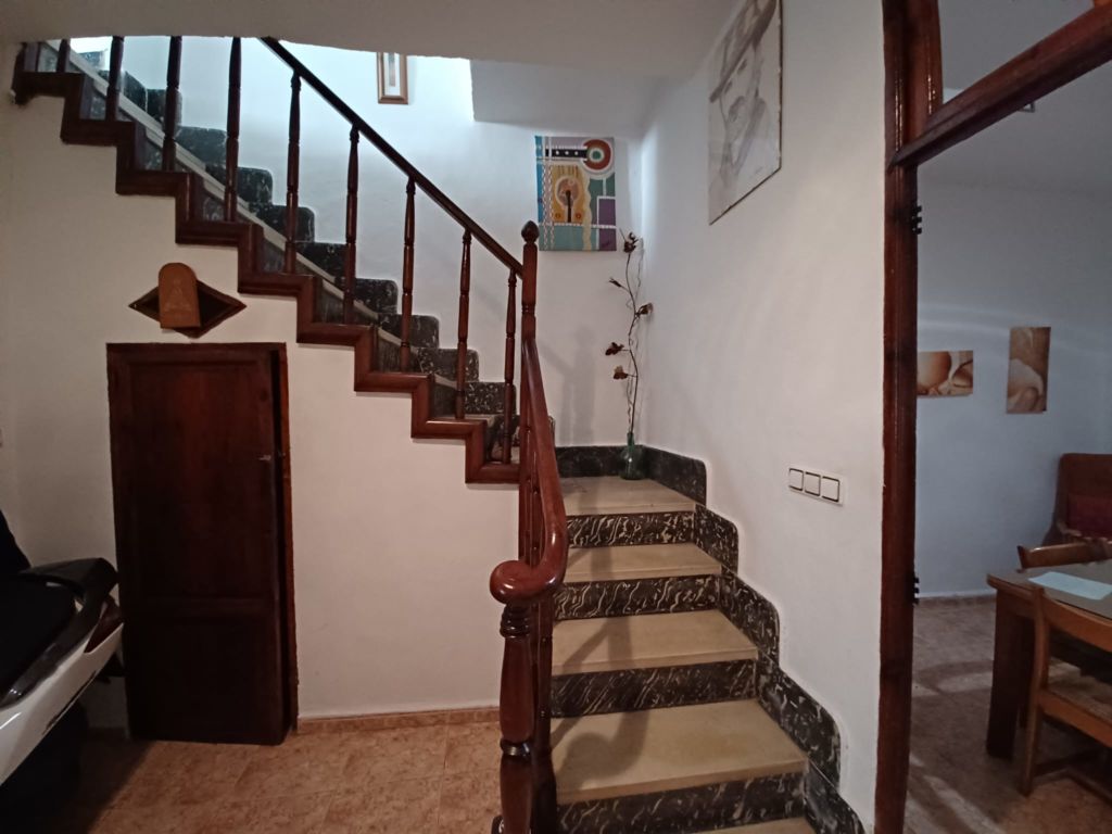 6 Bed, 1 Bath, HouseFor Sale, Oliva, Valencia, 46780