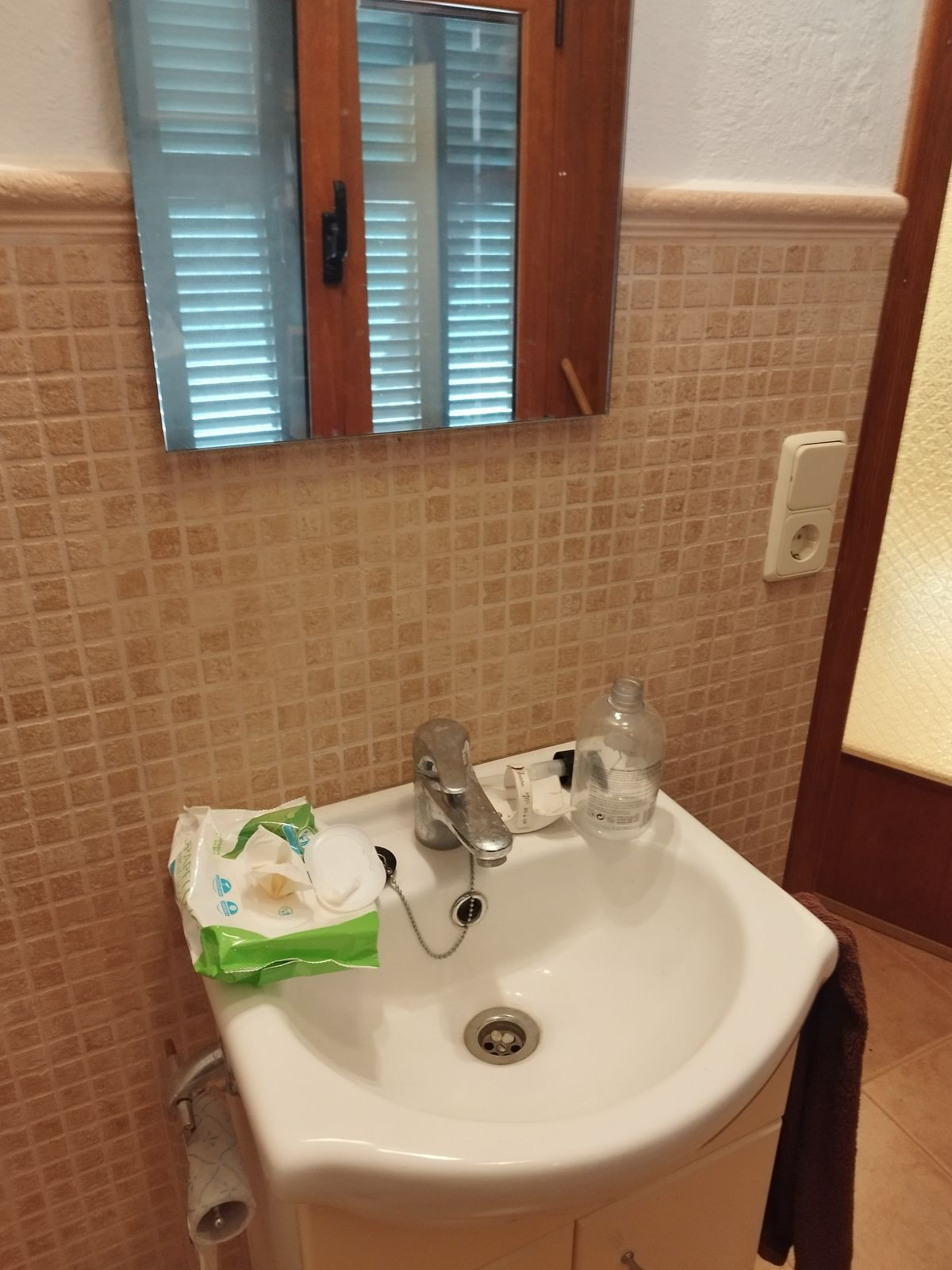 1 Bed, 1 Bath, HouseFor Sale, Sencelles, Islas Baleares