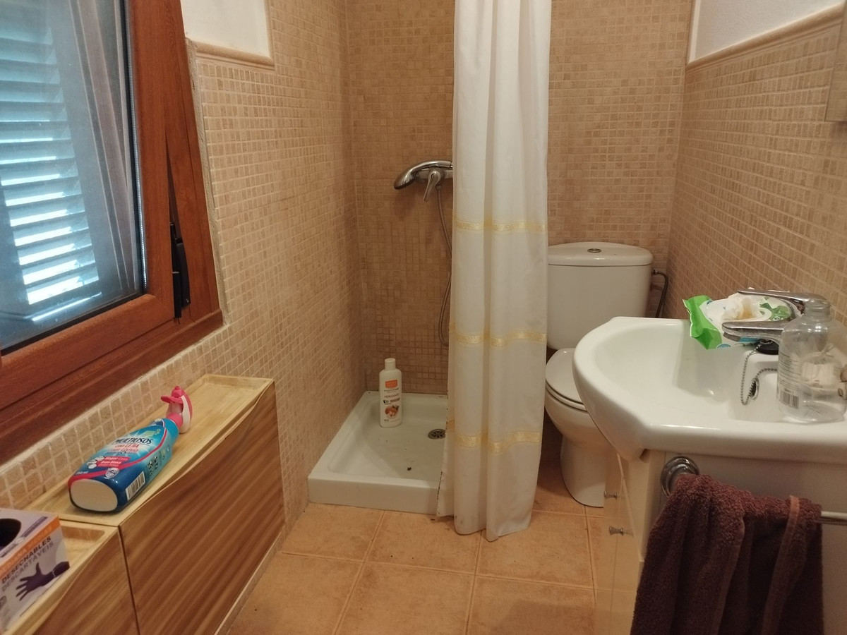 1 Bed, 1 Bath, HouseFor Sale, Sencelles, Islas Baleares