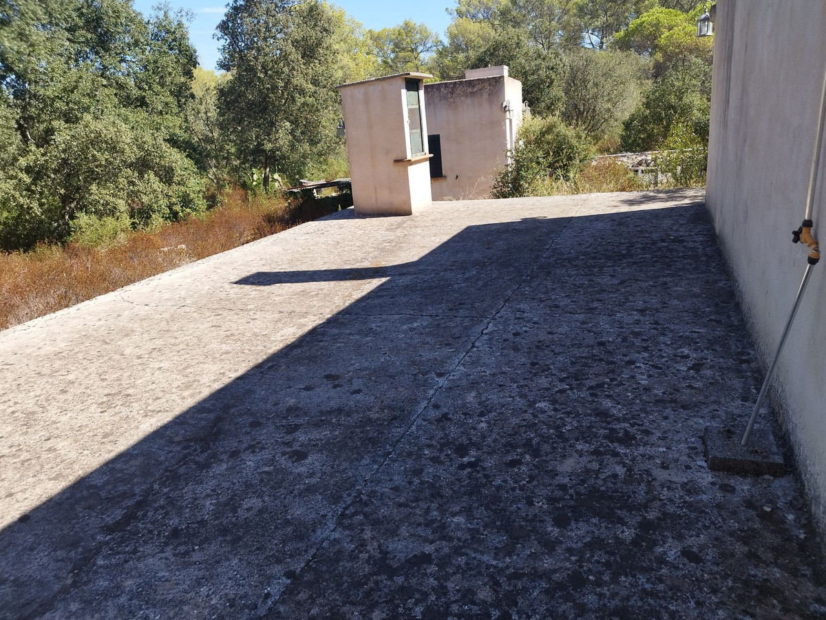 1 Bed, 1 Bath, HouseFor Sale, Sencelles, Islas Baleares