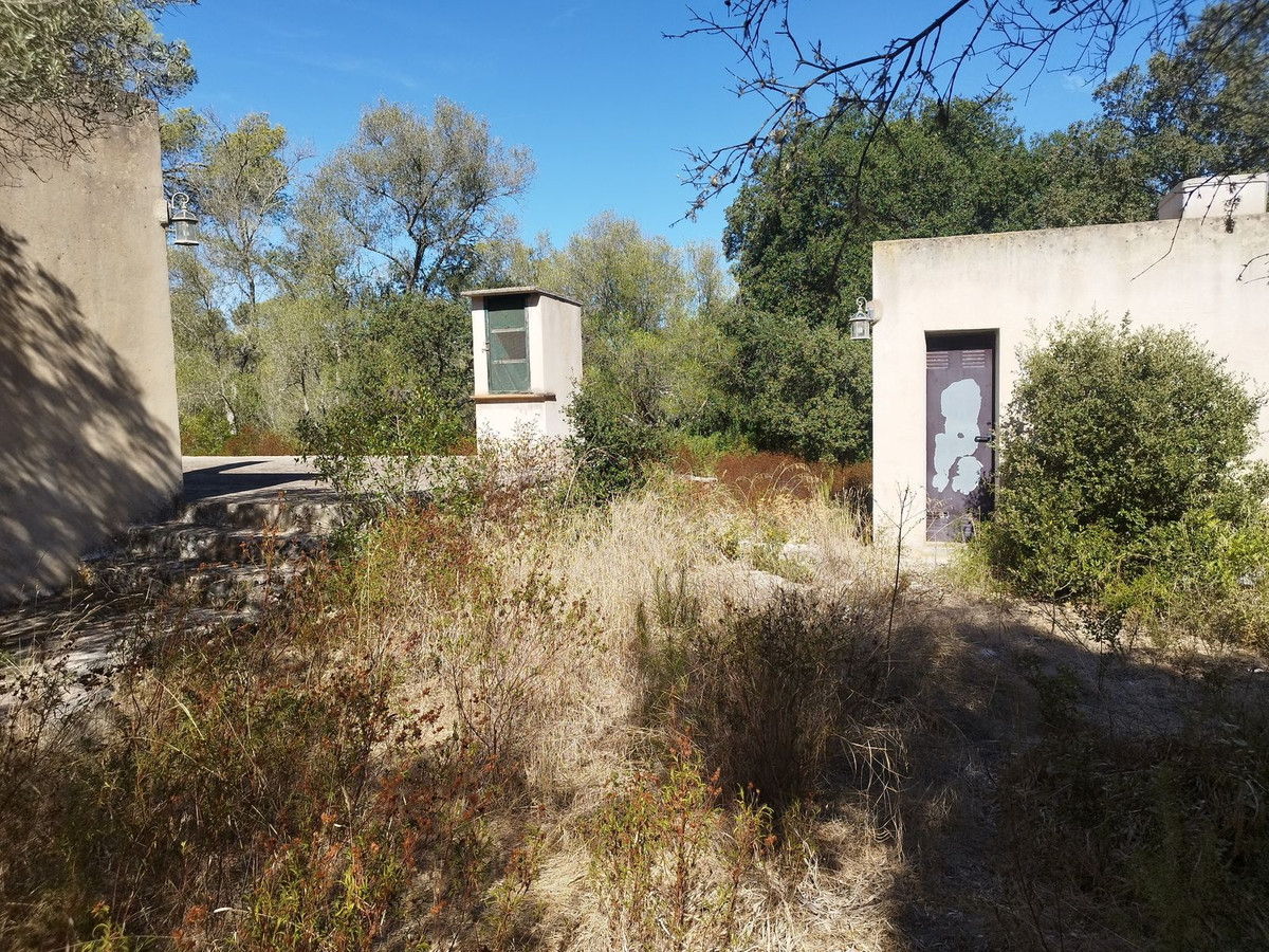 1 Bed, 1 Bath, HouseFor Sale, Sencelles, Islas Baleares