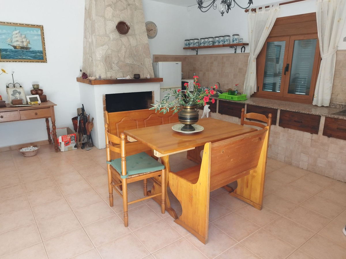 1 Bed, 1 Bath, HouseFor Sale, Sencelles, Islas Baleares