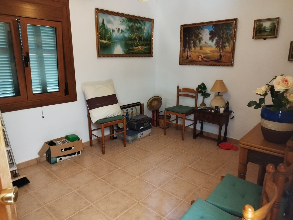 1 Bed, 1 Bath, HouseFor Sale, Sencelles, Islas Baleares