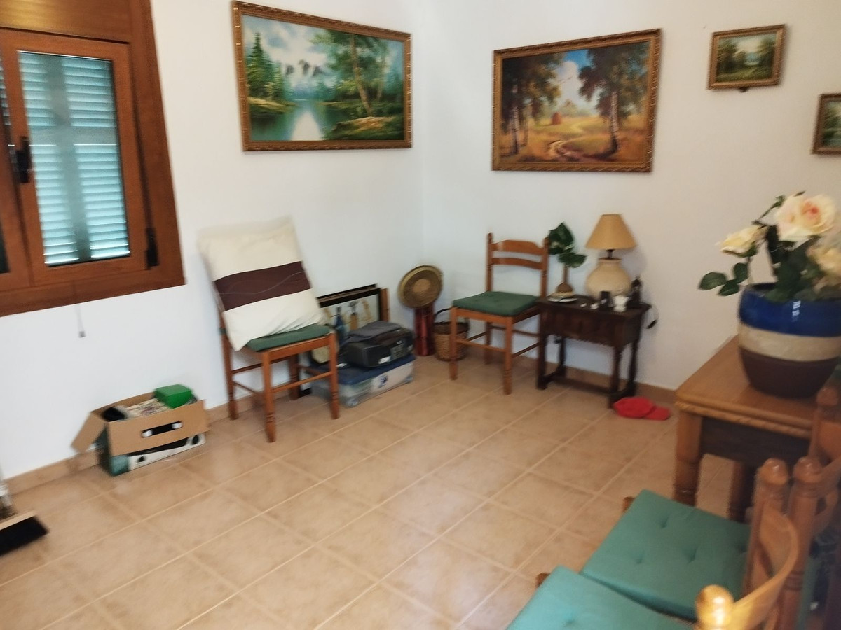 1 Bed, 1 Bath, HouseFor Sale, Sencelles, Islas Baleares