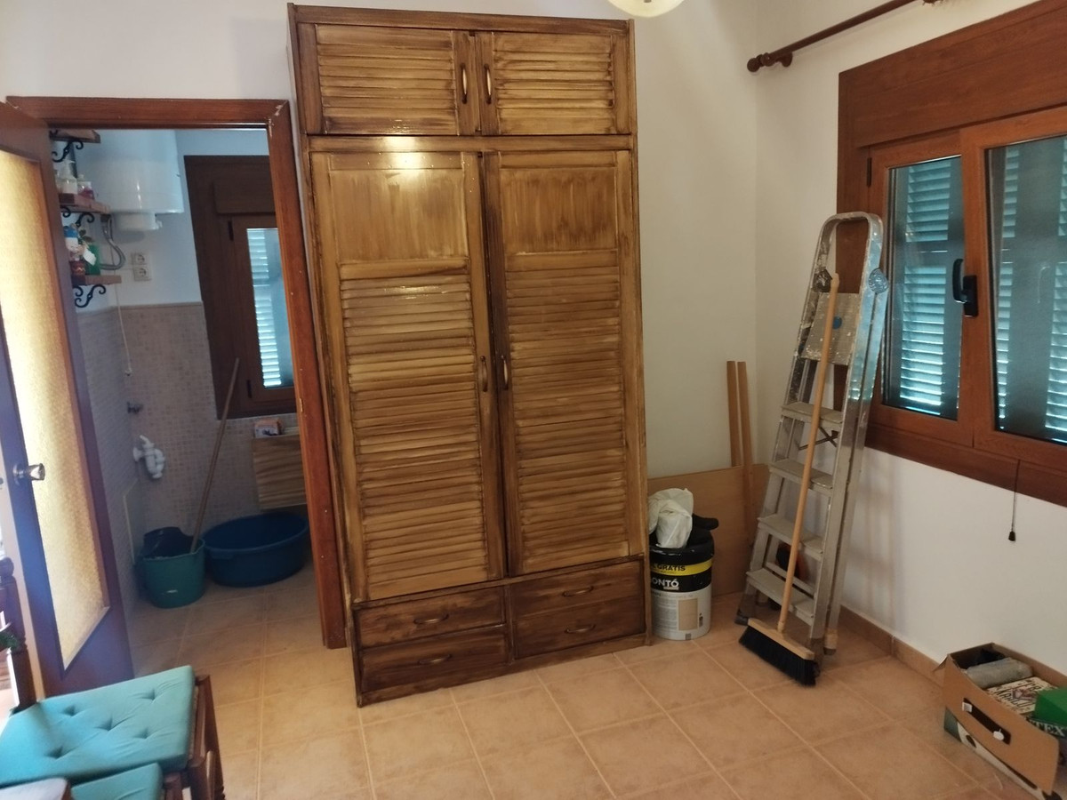 1 Bed, 1 Bath, HouseFor Sale, Sencelles, Islas Baleares