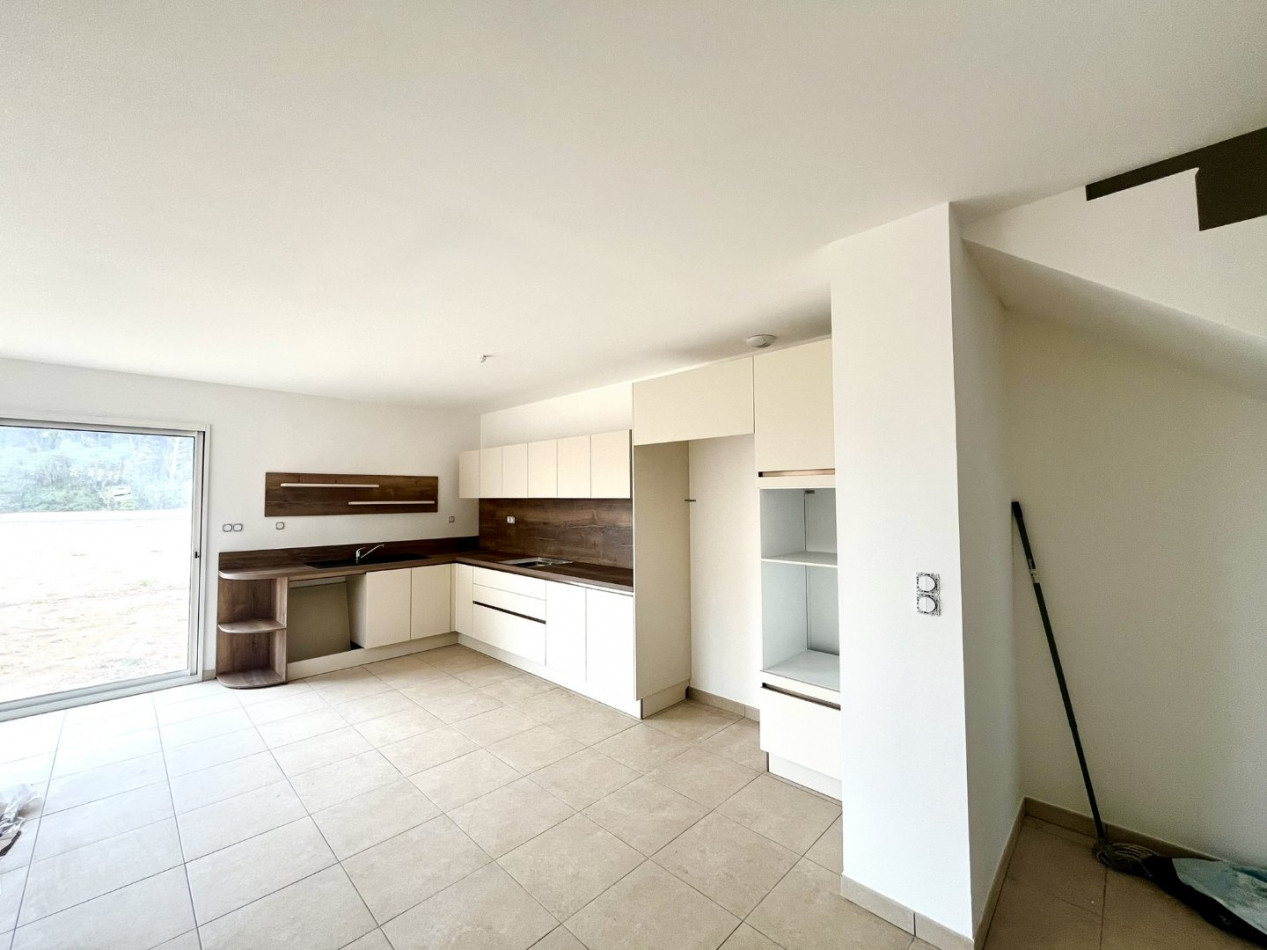 3 Bed, HouseFor Sale, Vias, Herault, Languedoc-Roussillon, 34450