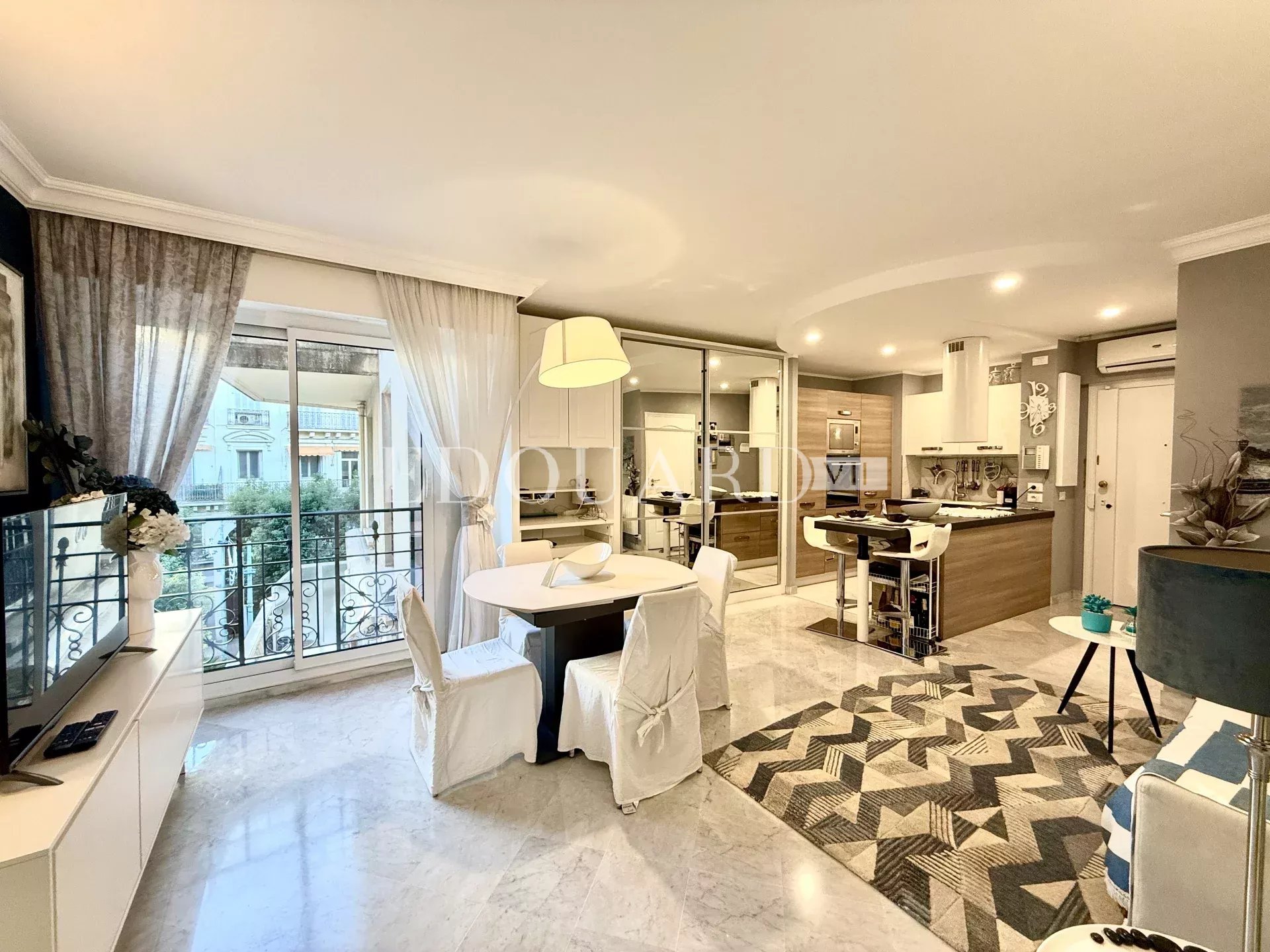 1 Bed, 1 Bath, ApartmentFor Sale, Menton, Alpes-Maritimes