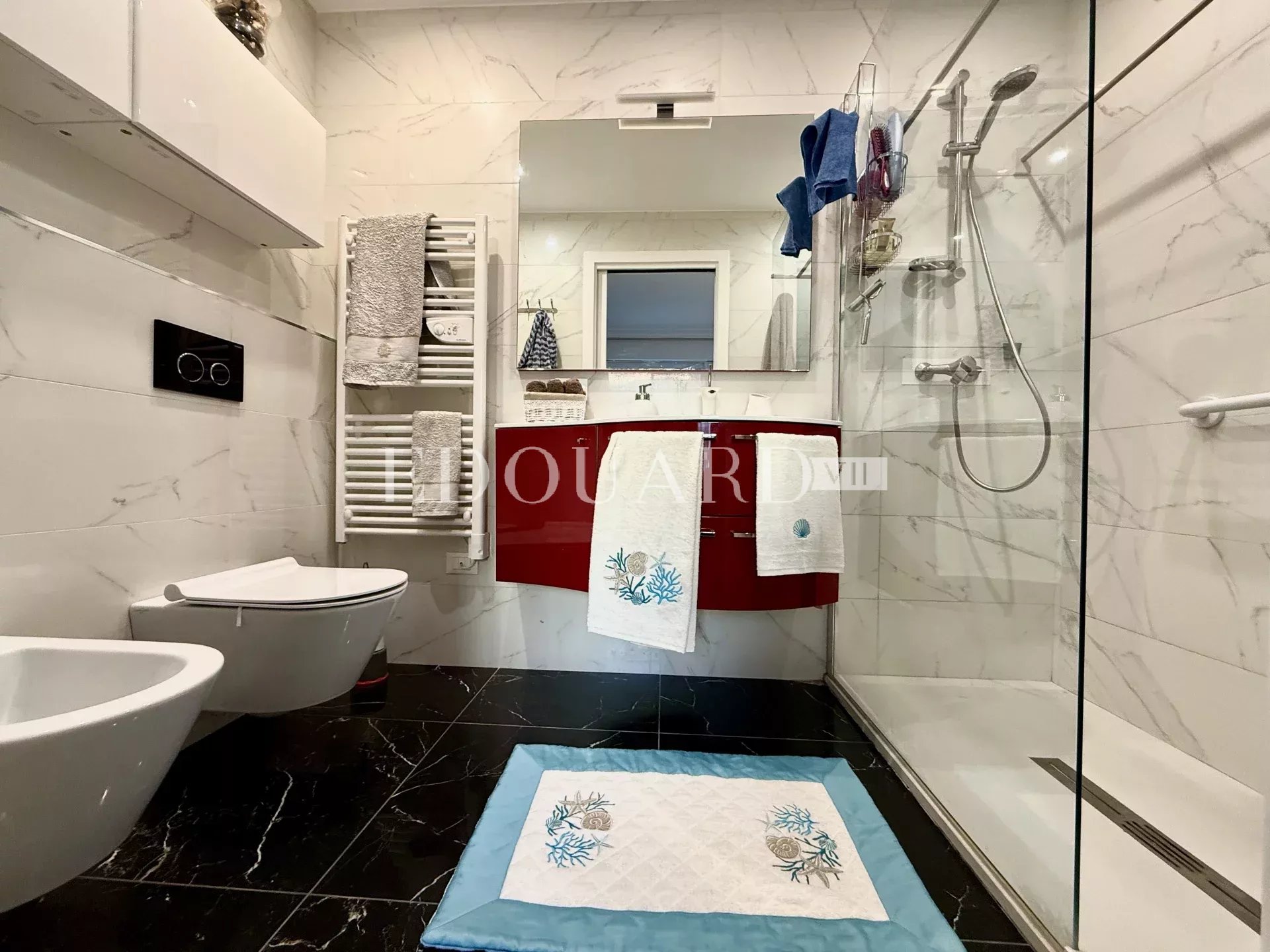 1 Bed, 1 Bath, ApartmentFor Sale, Menton, Alpes-Maritimes