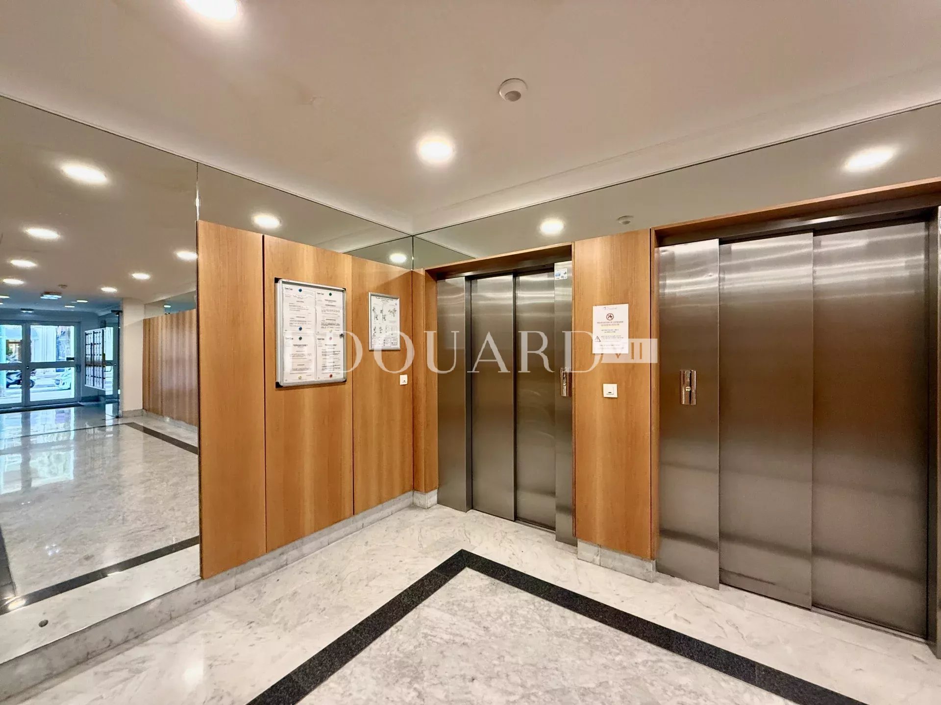 1 Bed, 1 Bath, ApartmentFor Sale, Menton, Alpes-Maritimes