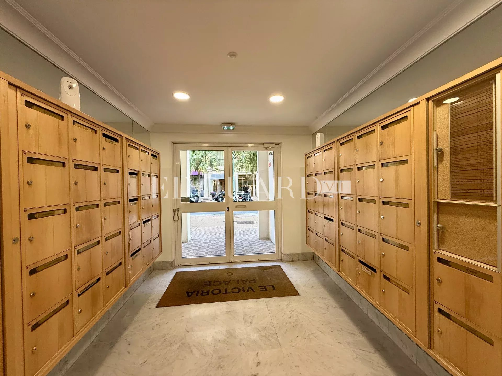 1 Bed, 1 Bath, ApartmentFor Sale, Menton, Alpes-Maritimes