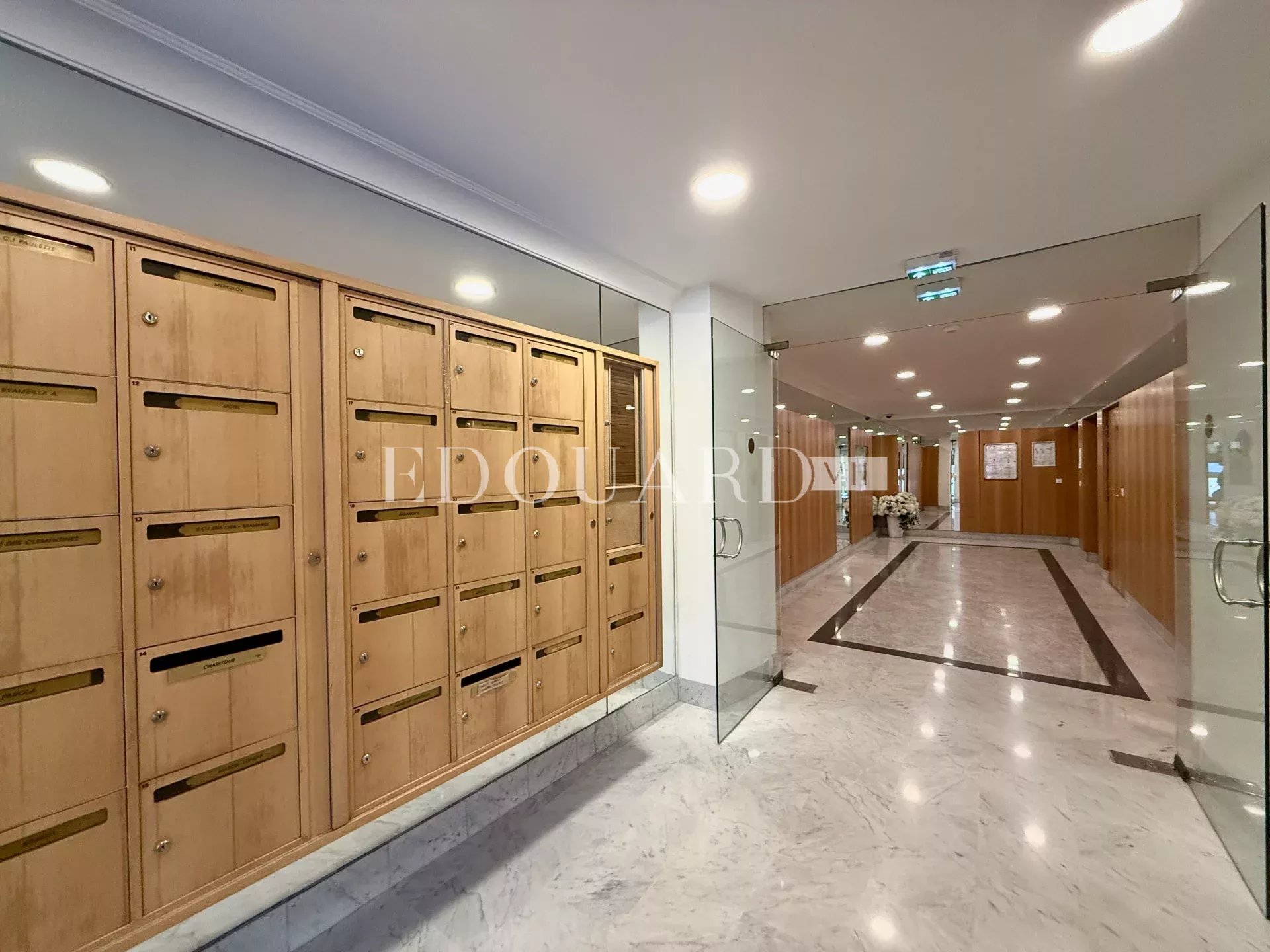 1 Bed, 1 Bath, ApartmentFor Sale, Menton, Alpes-Maritimes