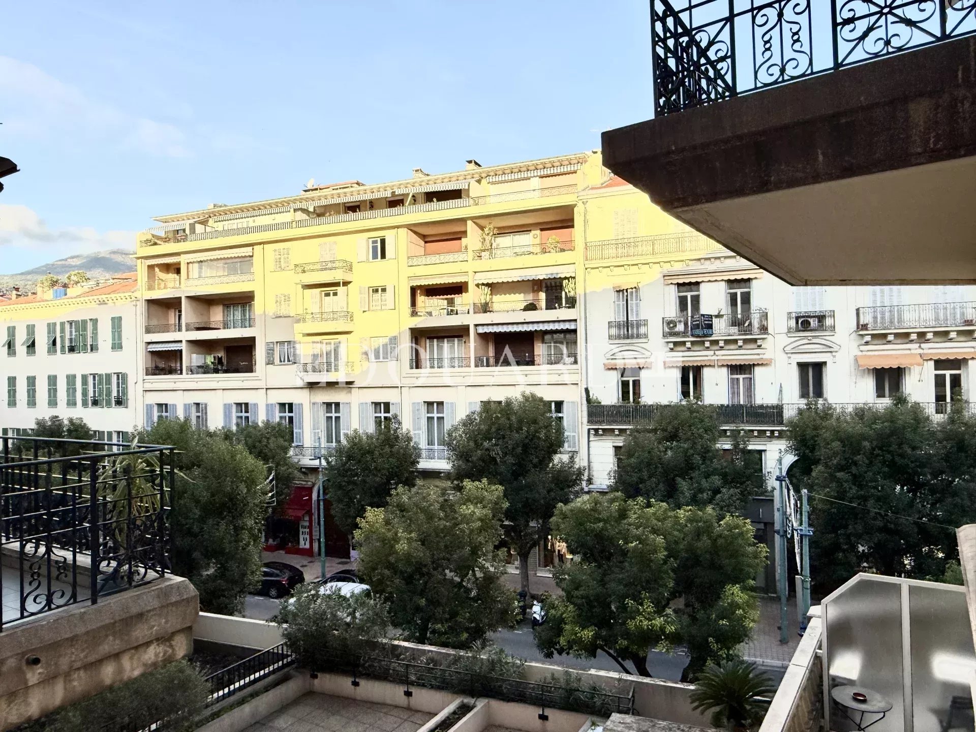 1 Bed, 1 Bath, ApartmentFor Sale, Menton, Alpes-Maritimes