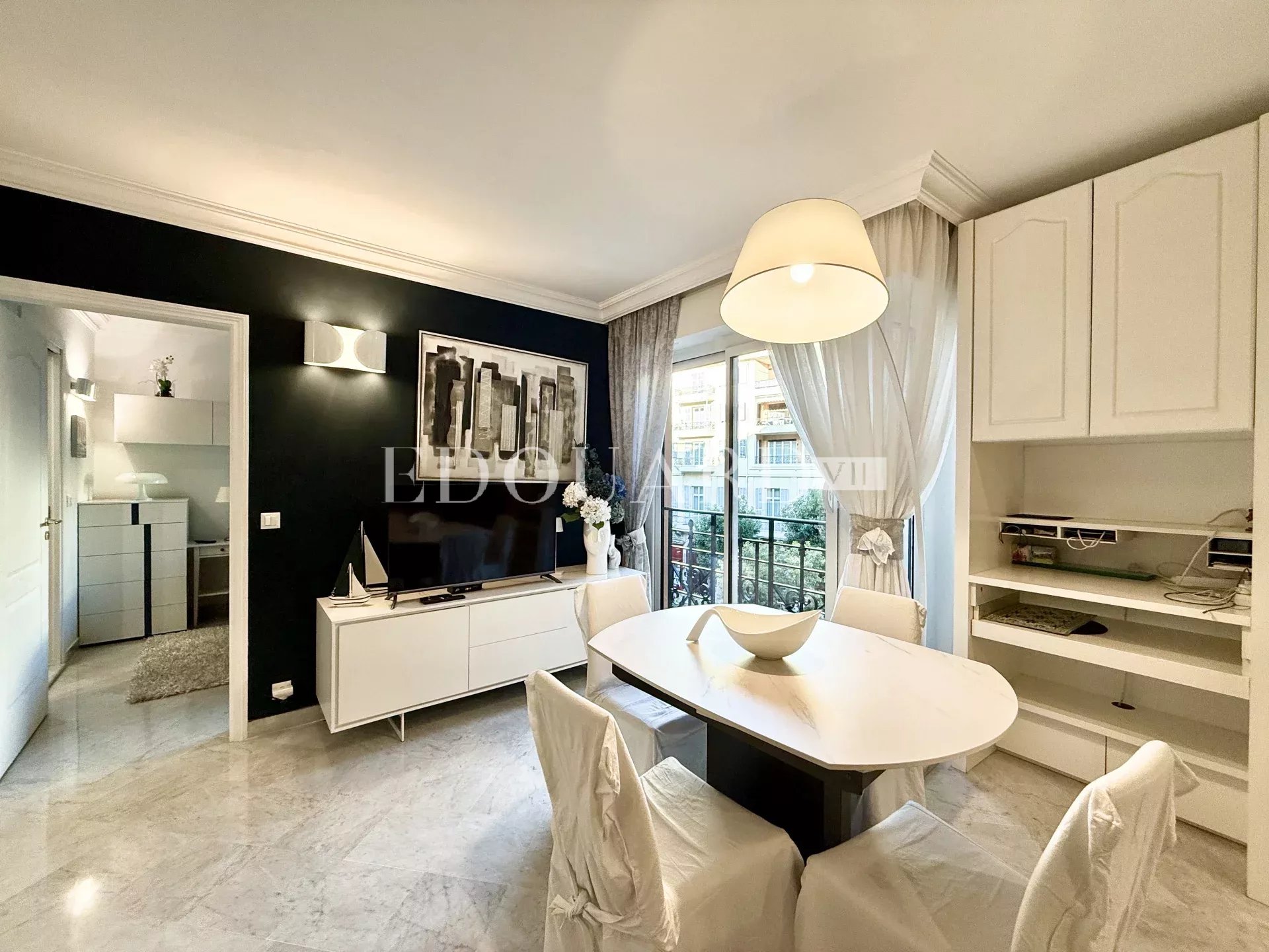 1 Bed, 1 Bath, ApartmentFor Sale, Menton, Alpes-Maritimes