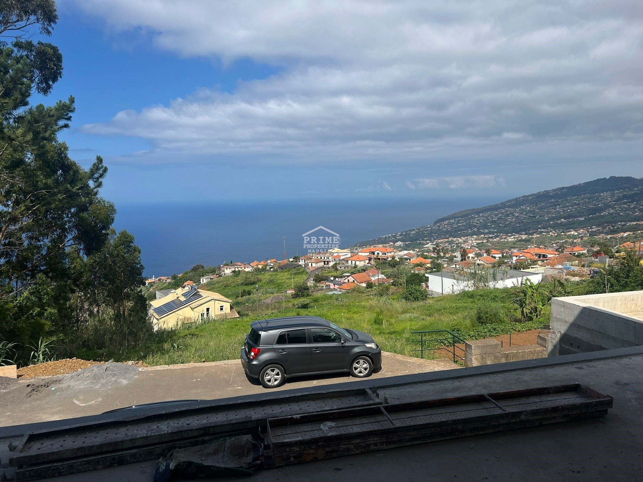 3 Bed, 2 Bath, HouseFor Sale, Calheta, Ilha da Madeira, 9370-079