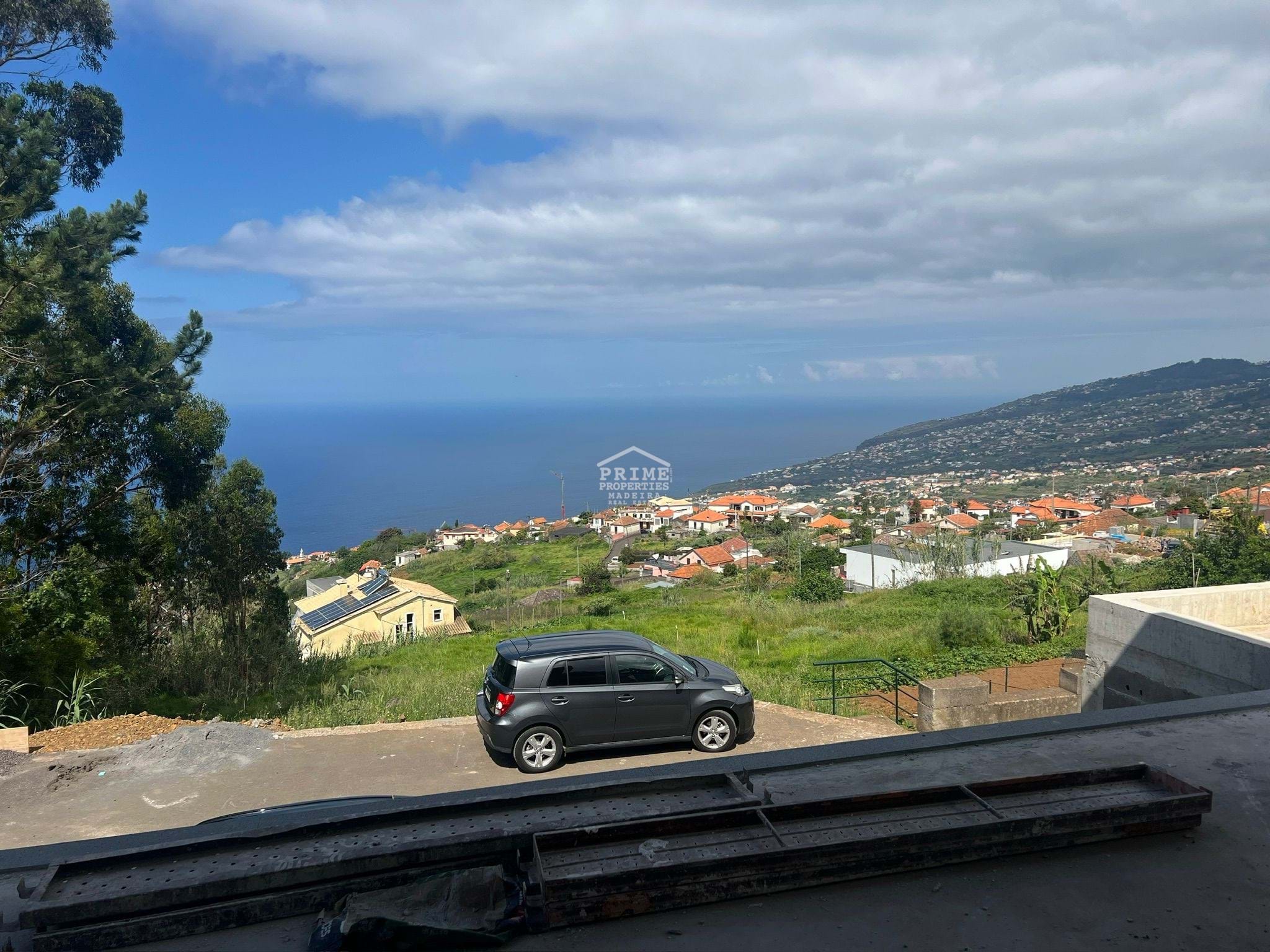 3 Bed, 2 Bath, HouseFor Sale, Calheta, Ilha da Madeira, 9370-079