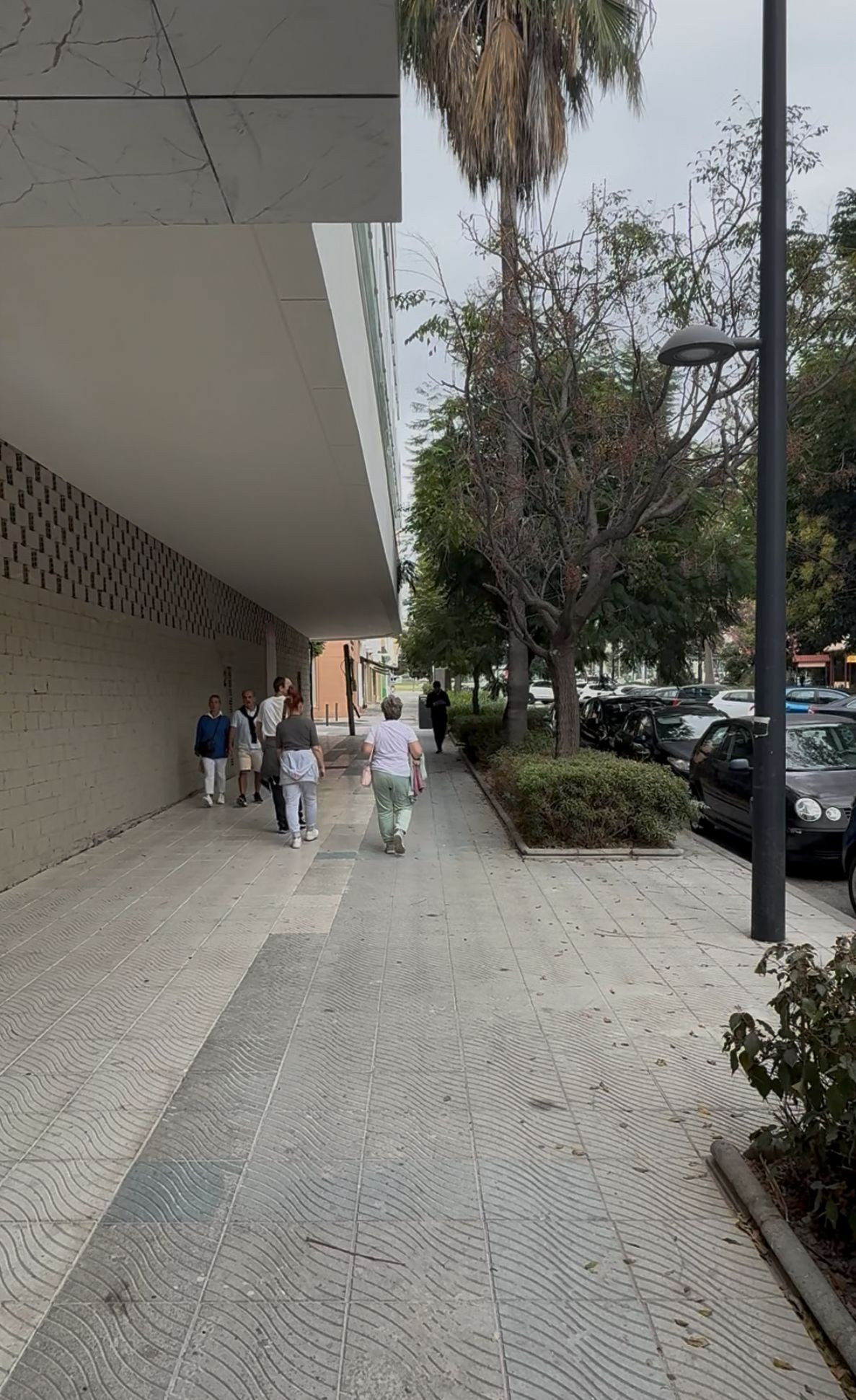 Commercial Property, For Sale